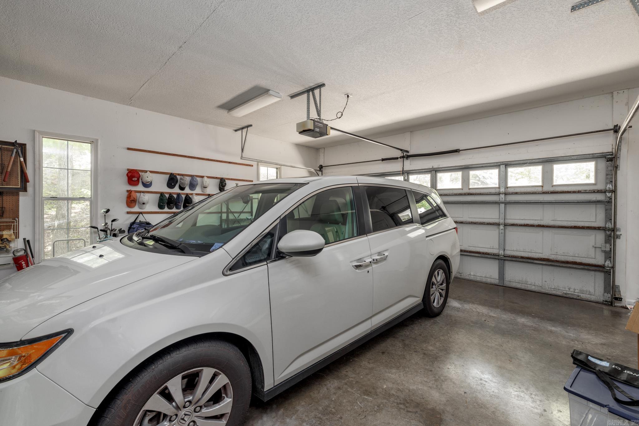 DELGADO - Residential