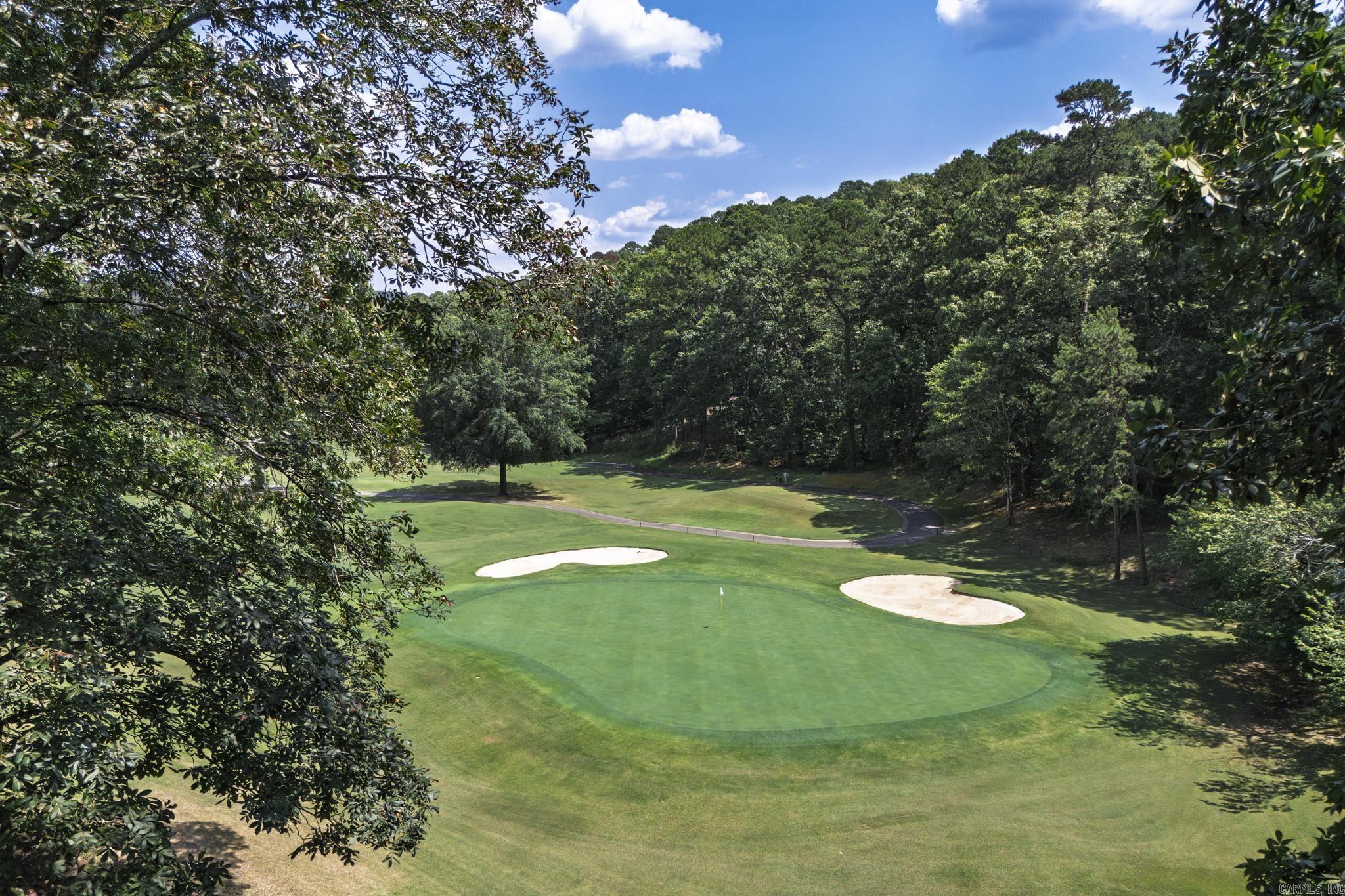 DELGADO - Residential