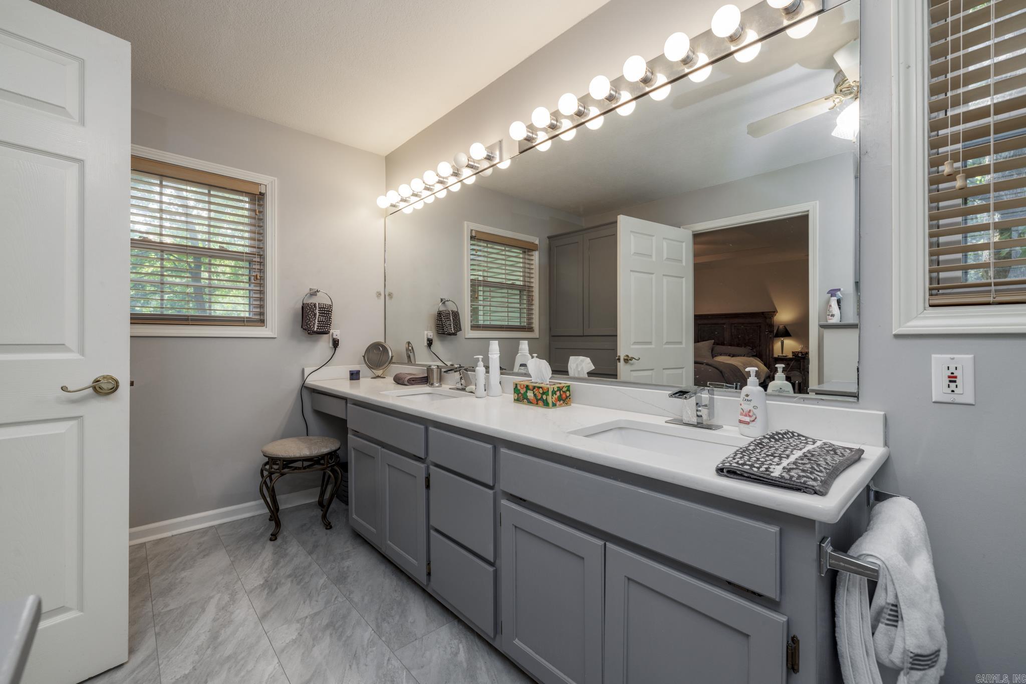 DELGADO - Residential