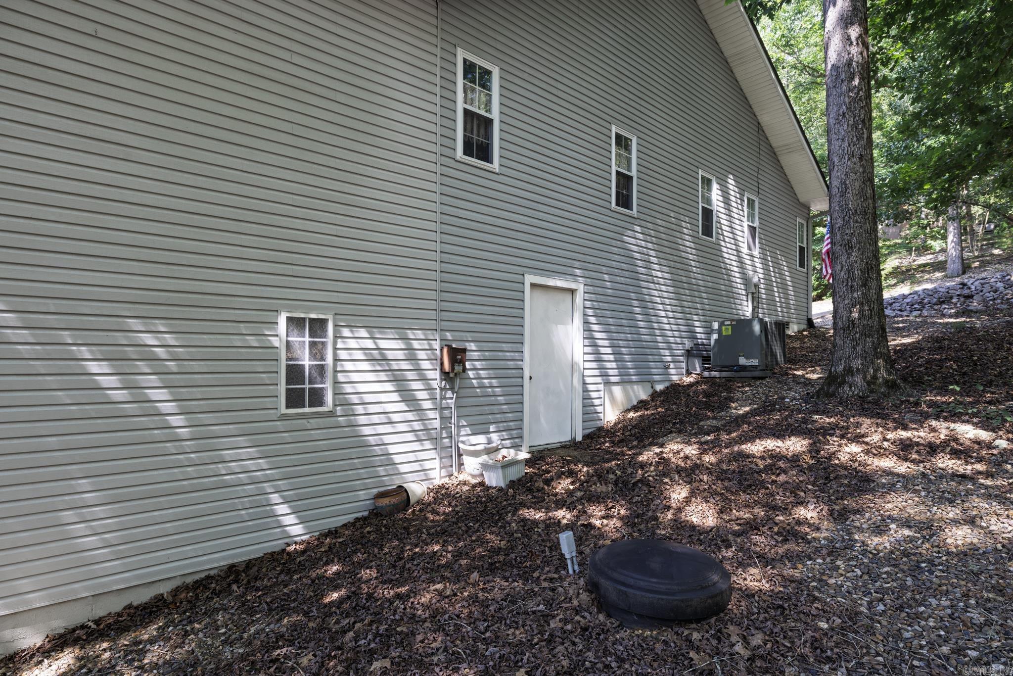 DELGADO - Residential