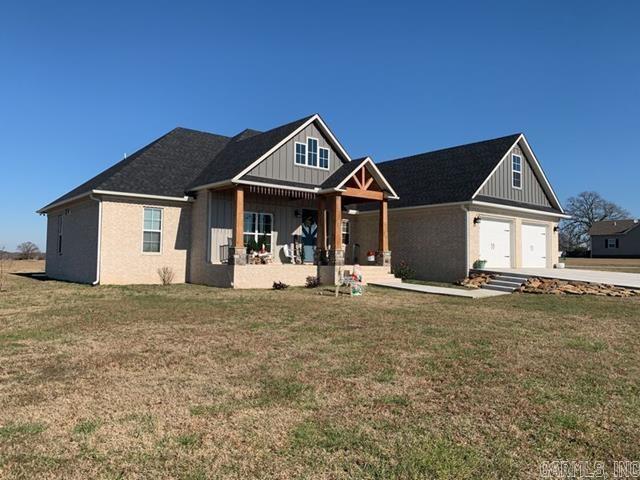 Sold Before Listed.