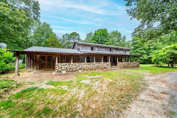 702 ASHWOOD RD, CLINTON, AR 72031 - Image 3cfcedfd387f0a8c2f5cf59b40fa0151/273169169