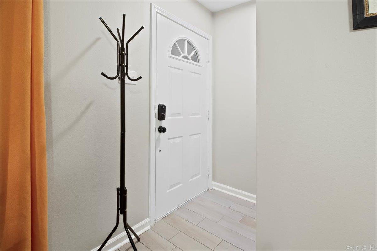 Jordan Acres - Residential Lease