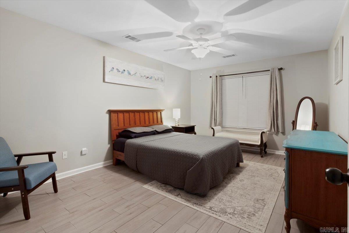 Jordan Acres - Residential Lease