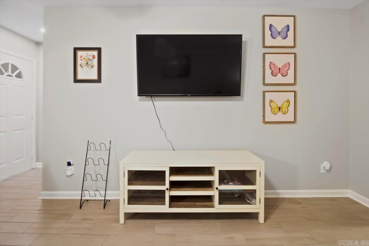 Jordan Acres - Residential Lease