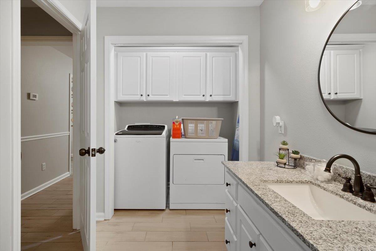 Jordan Acres - Residential Lease