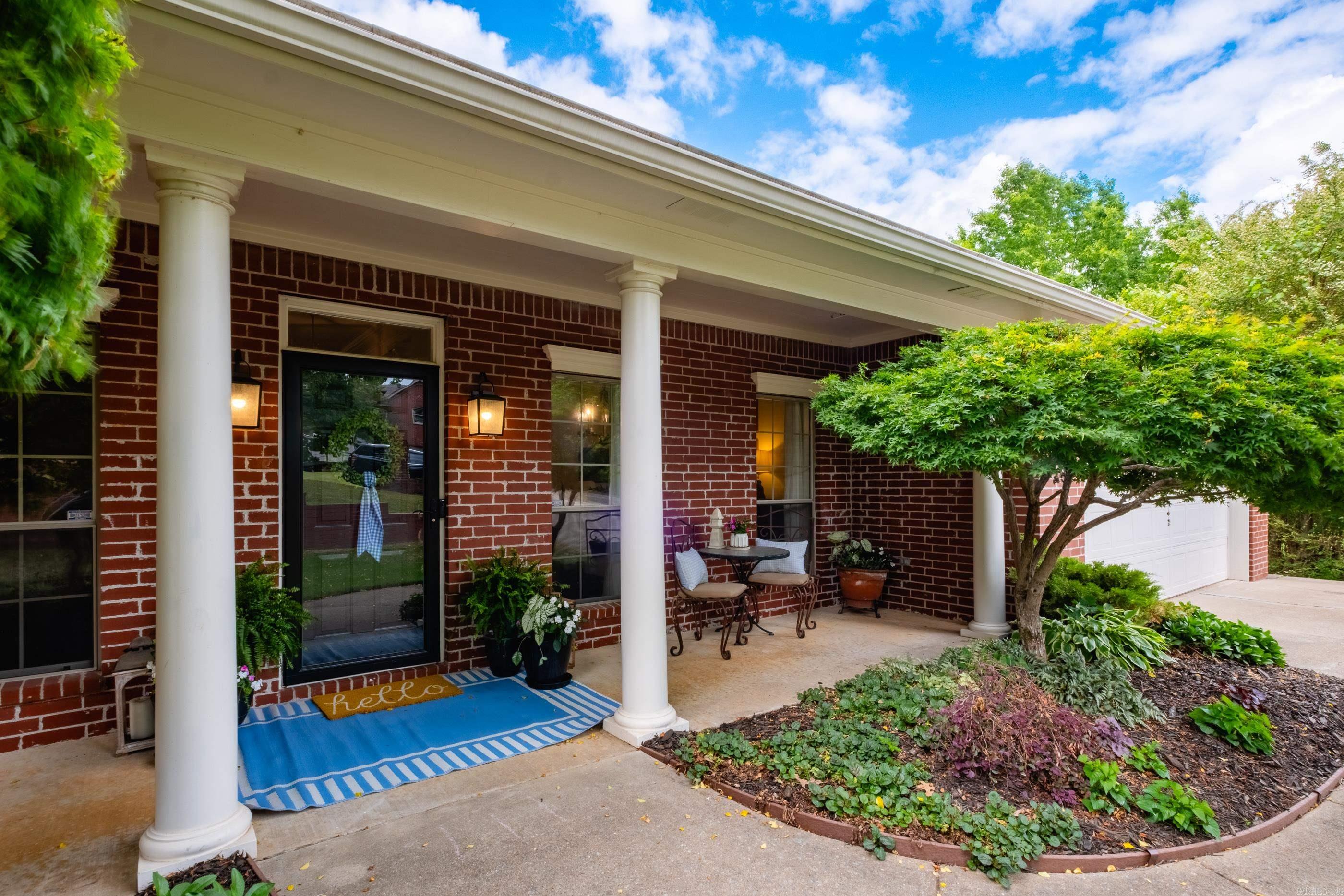 Longlea - Residential