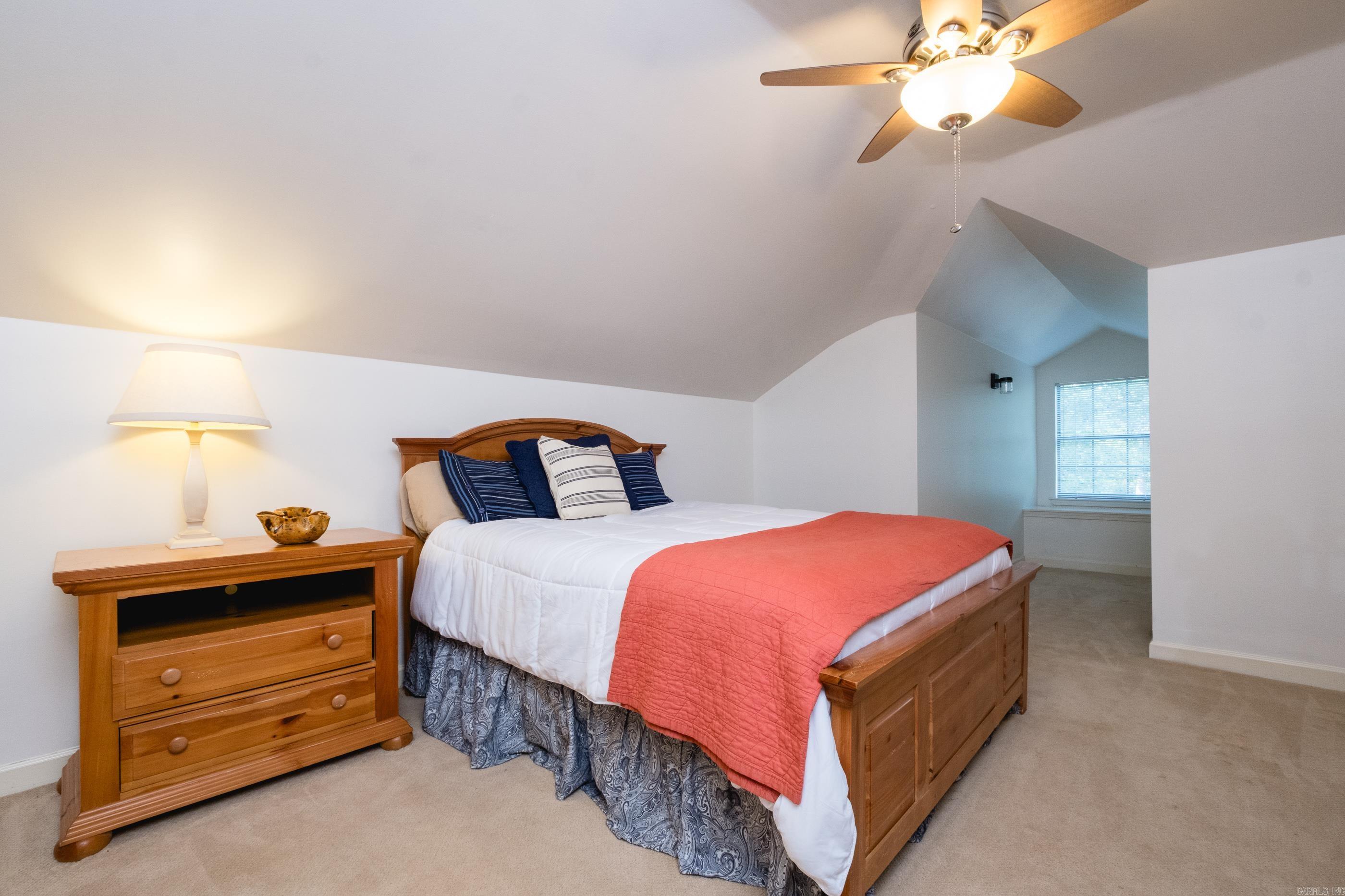 Longlea - Residential