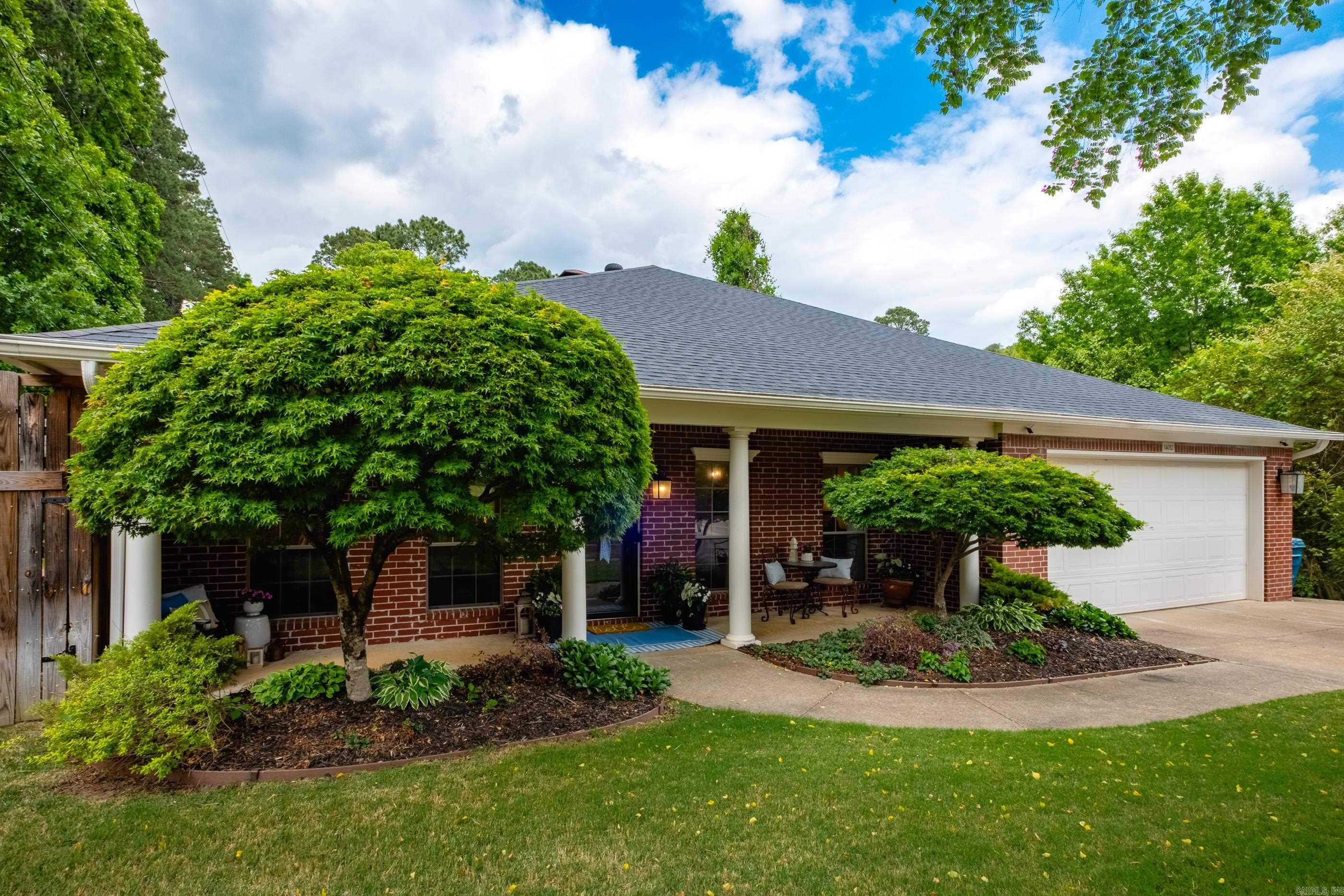 Longlea - Residential