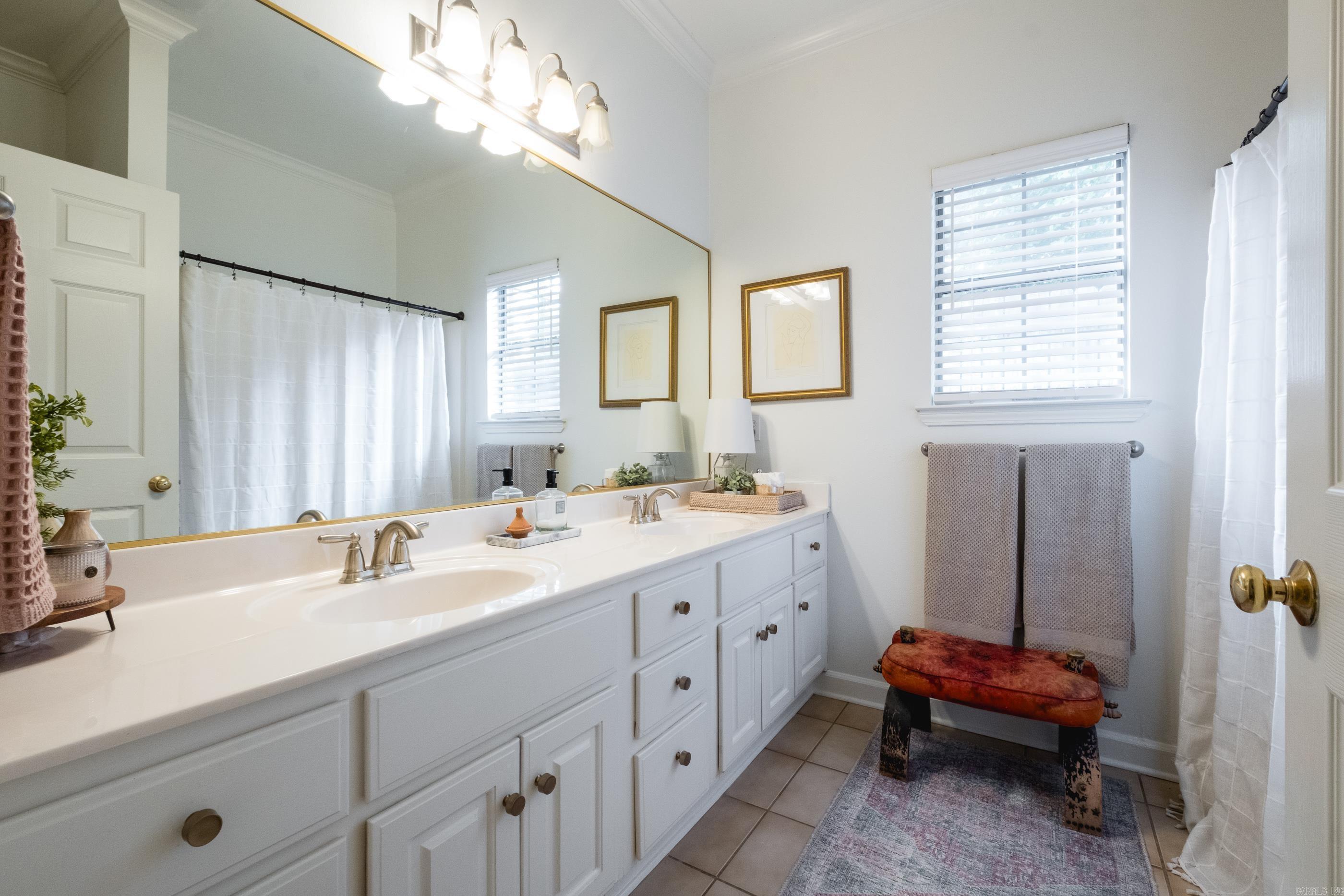 Longlea - Residential