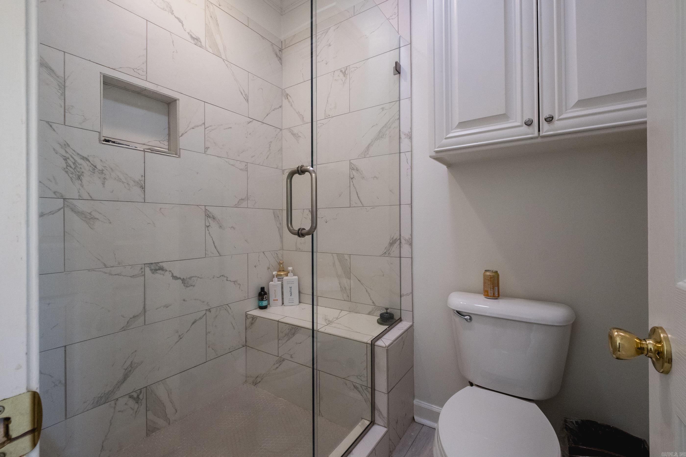 Longlea - Residential