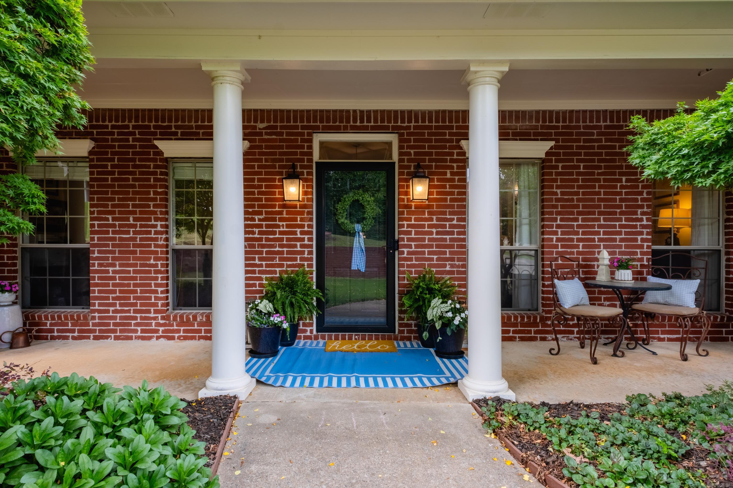Longlea - Residential