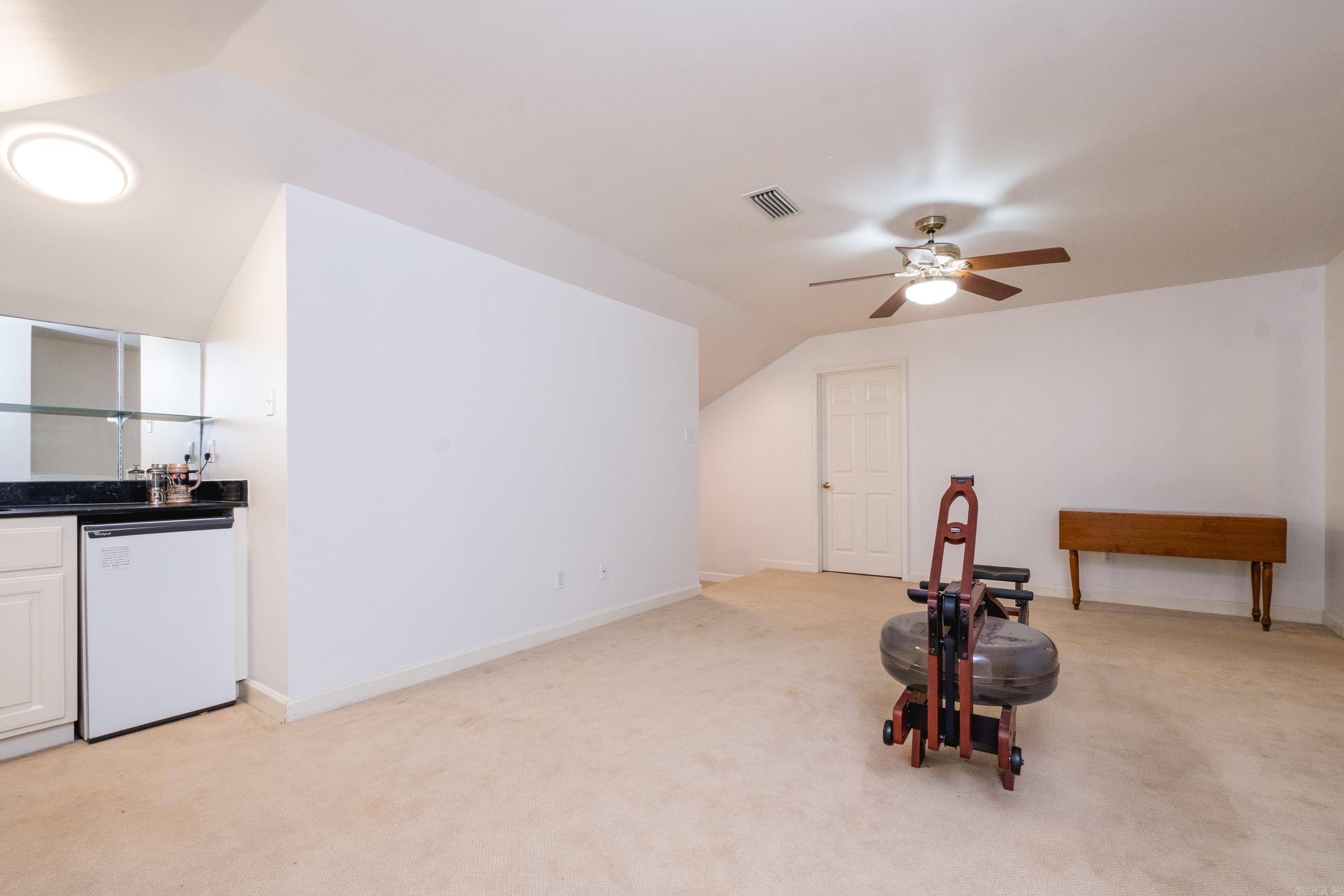 Longlea - Residential
