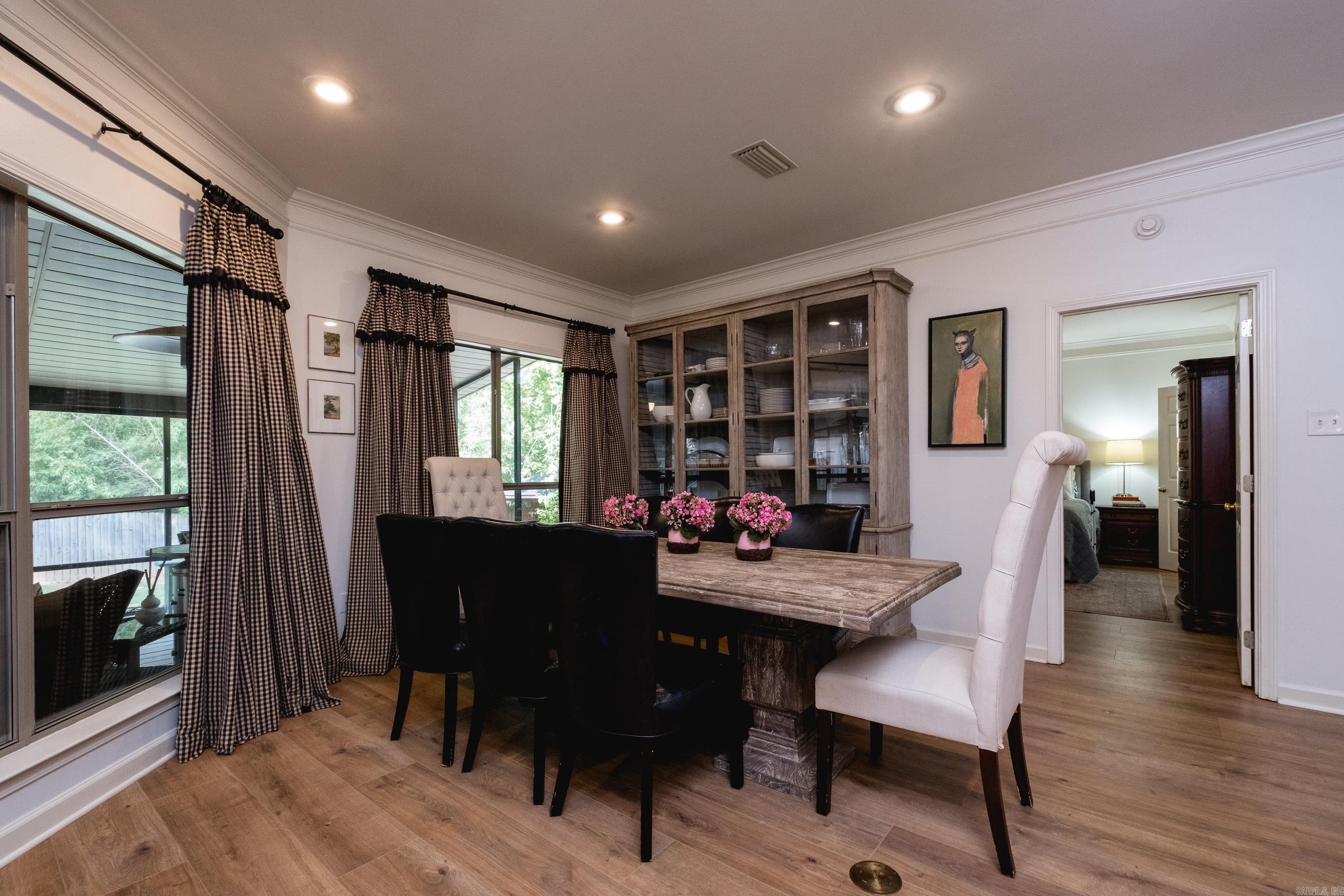 Longlea - Residential