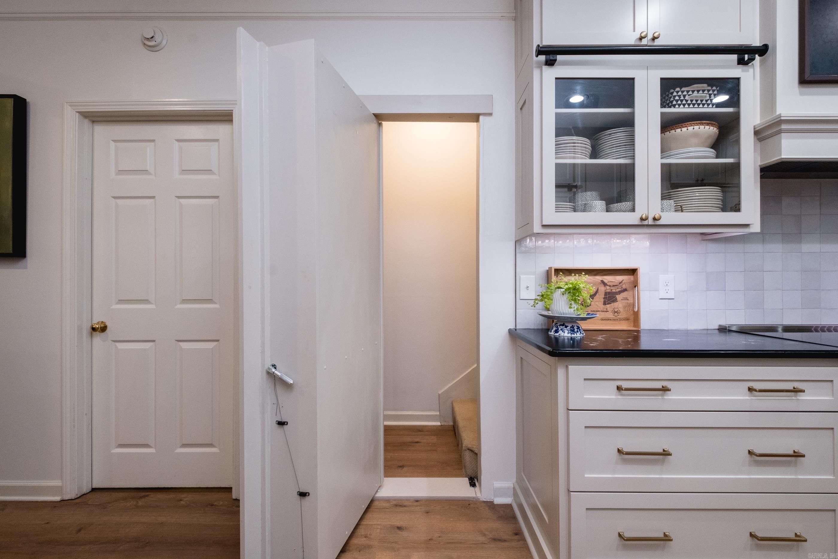 Longlea - Residential