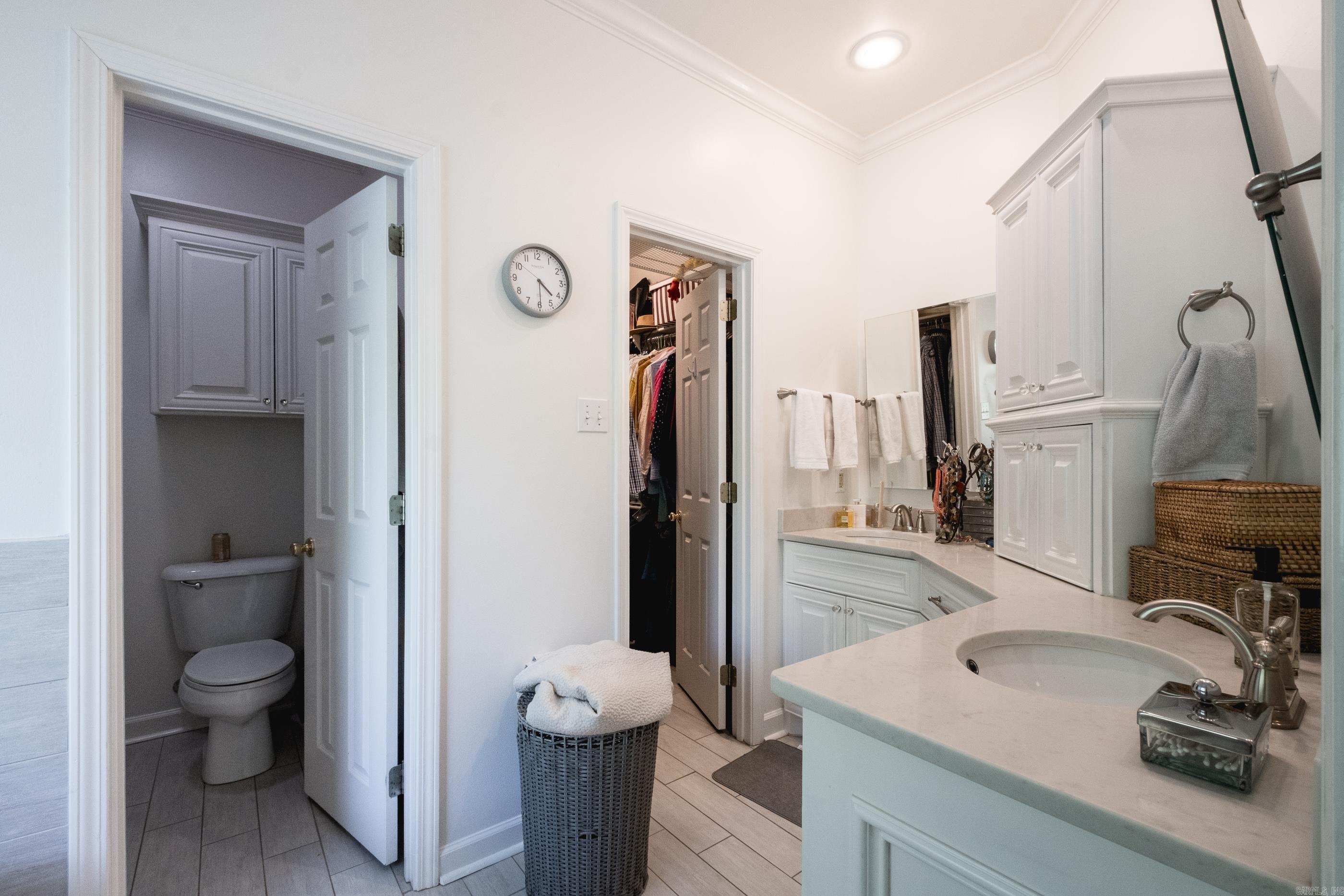 Longlea - Residential