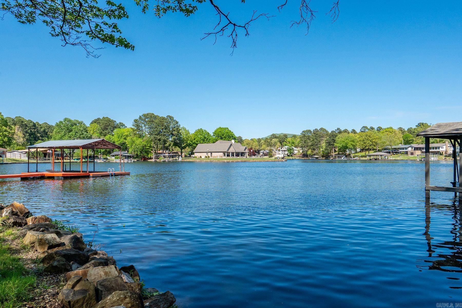 Beach Haven Cove - Land