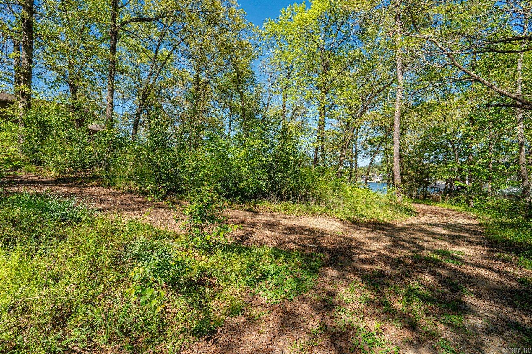 Beach Haven Cove - Land