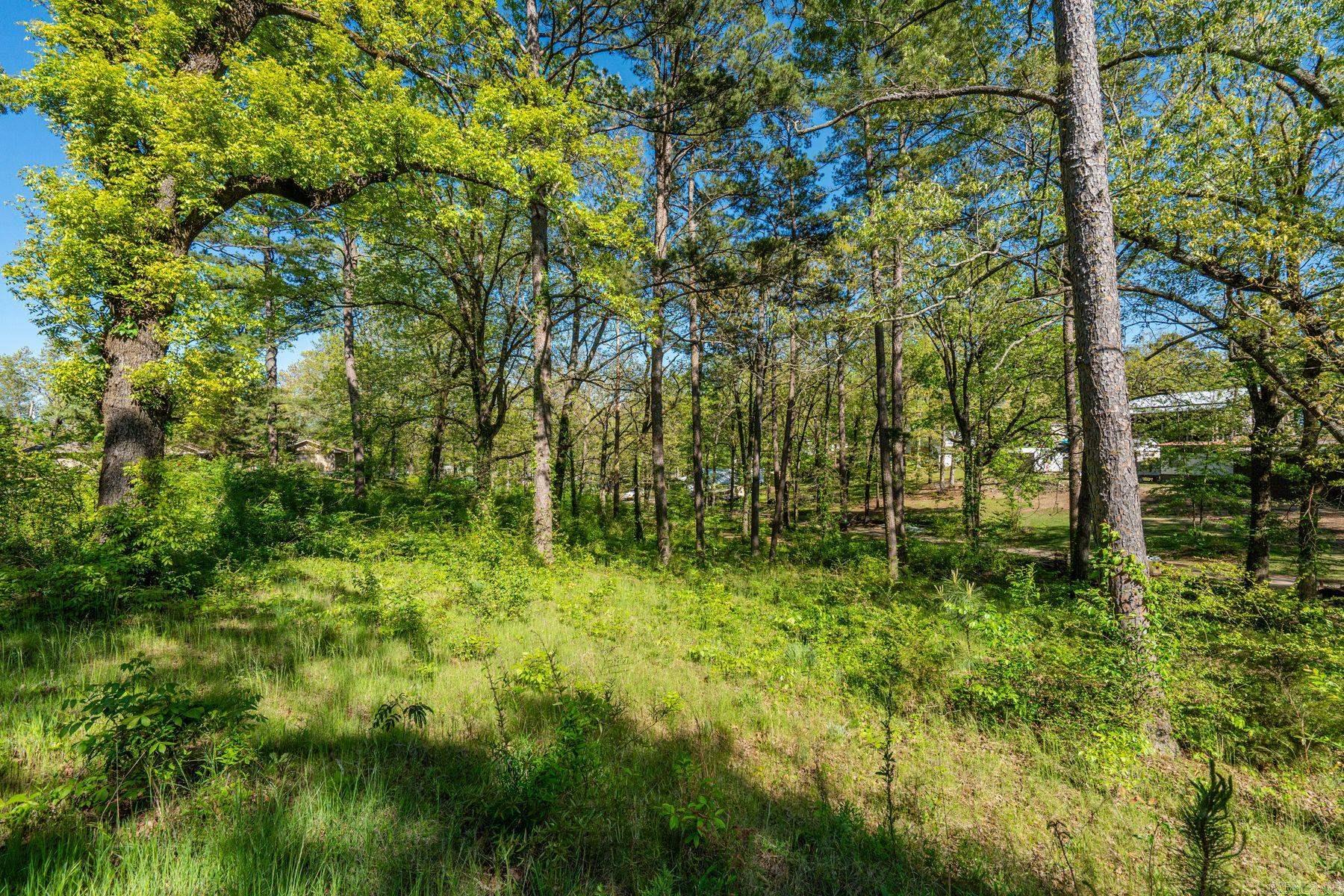 Beach Haven Cove - Land