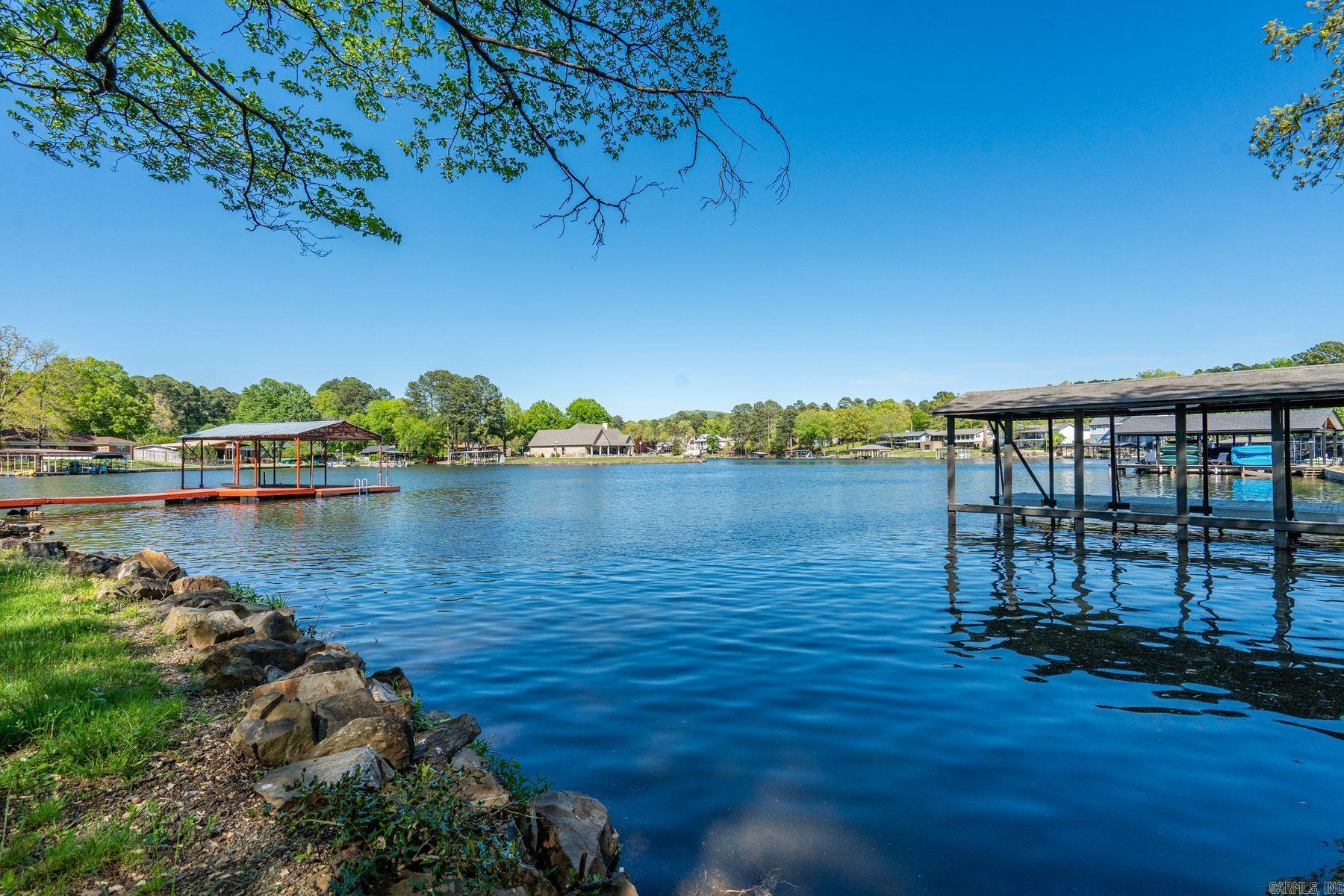 Beach Haven Cove - Land