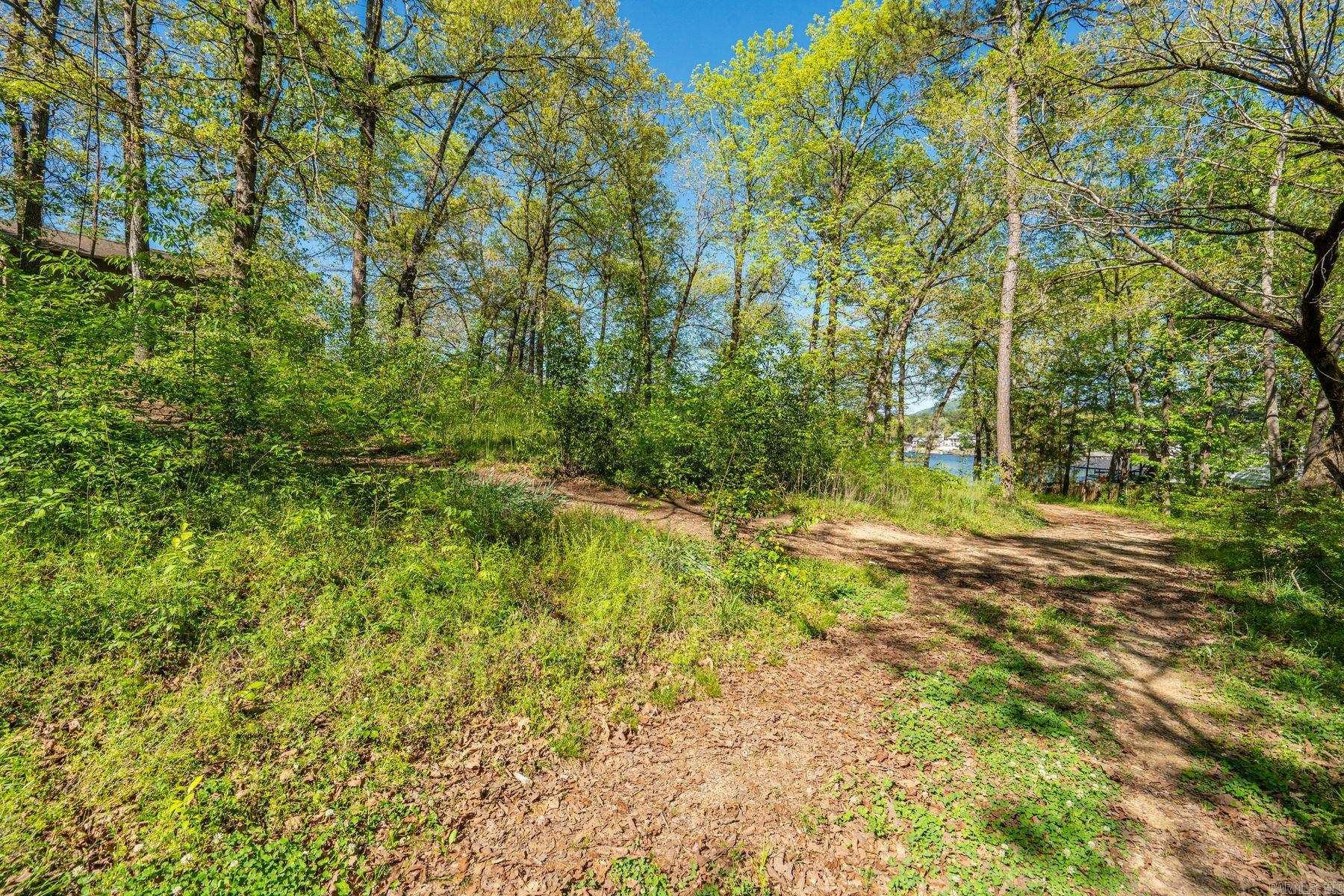 Beach Haven Cove - Land