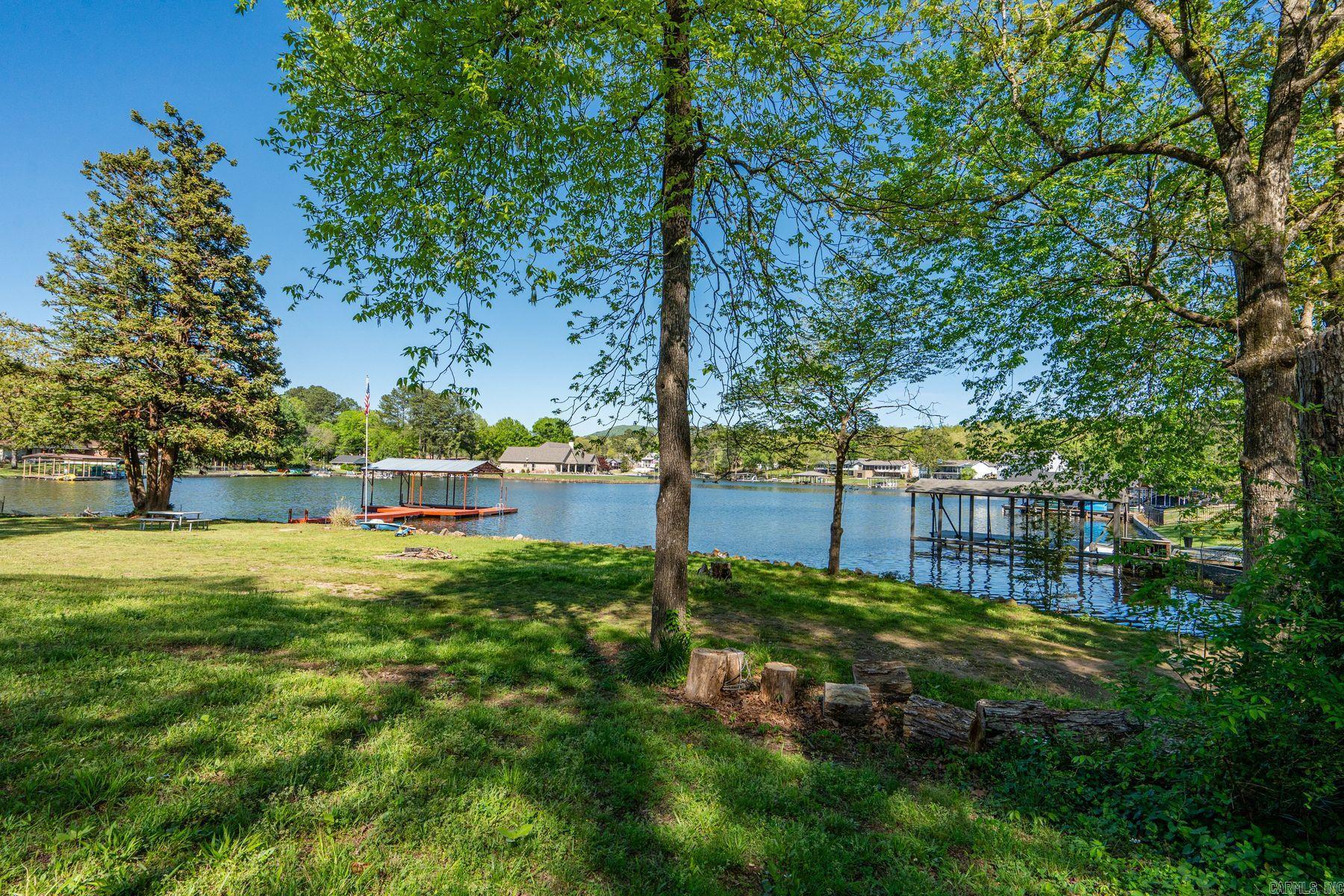 Beach Haven Cove - Land