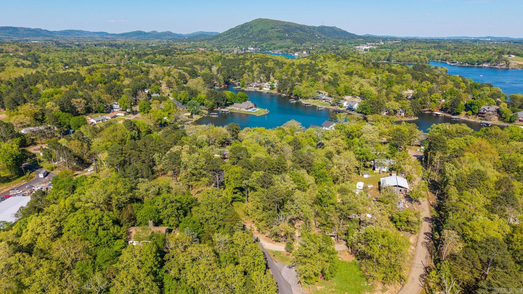 Beach Haven Cove - Land