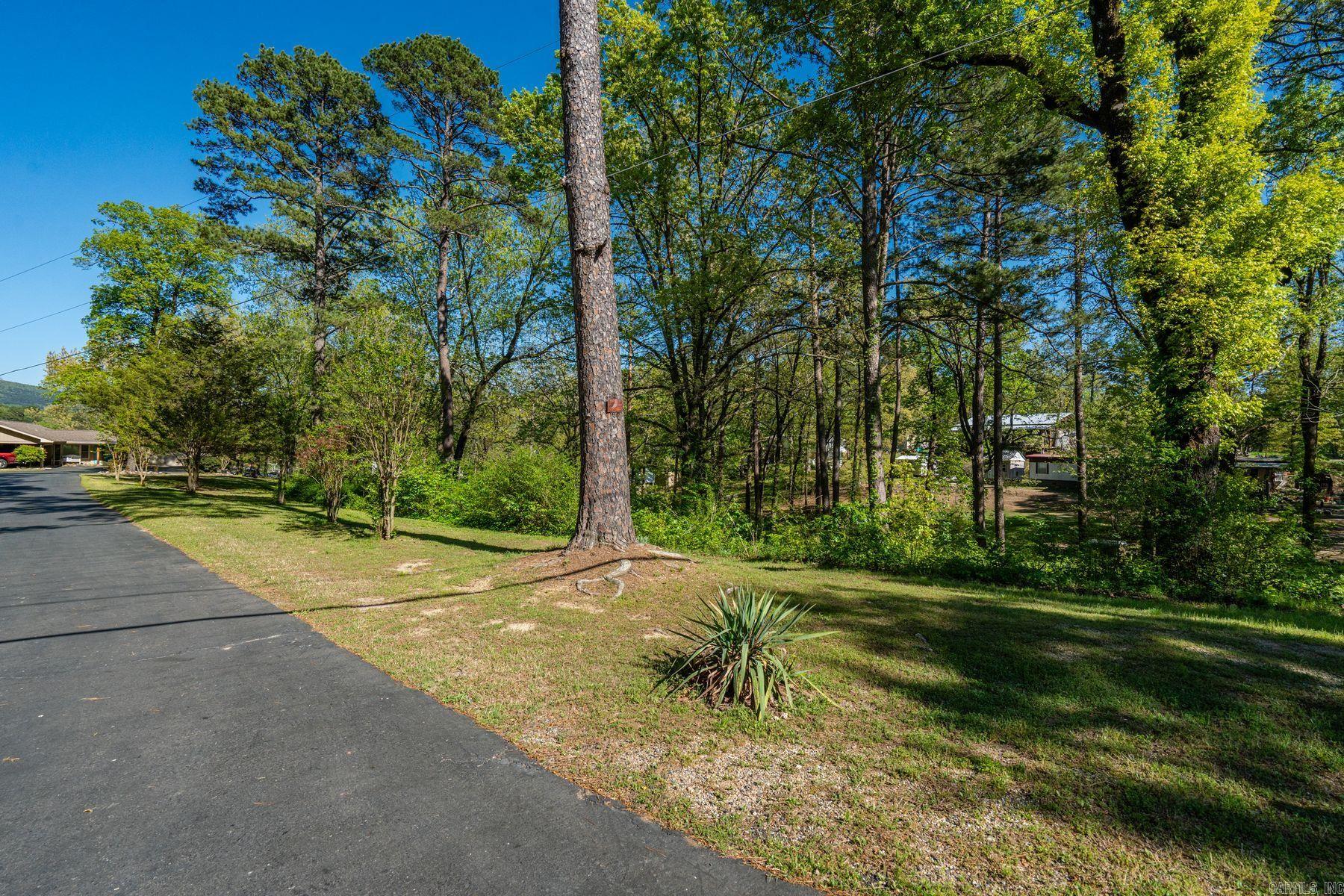 Beach Haven Cove - Land