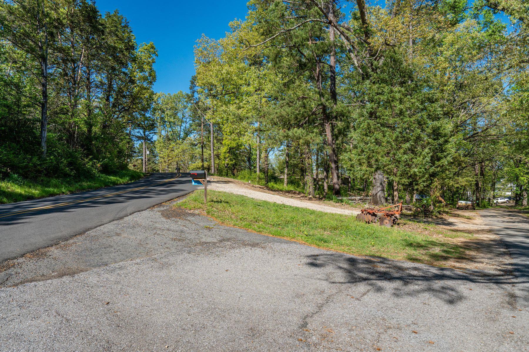 Beach Haven Cove - Land