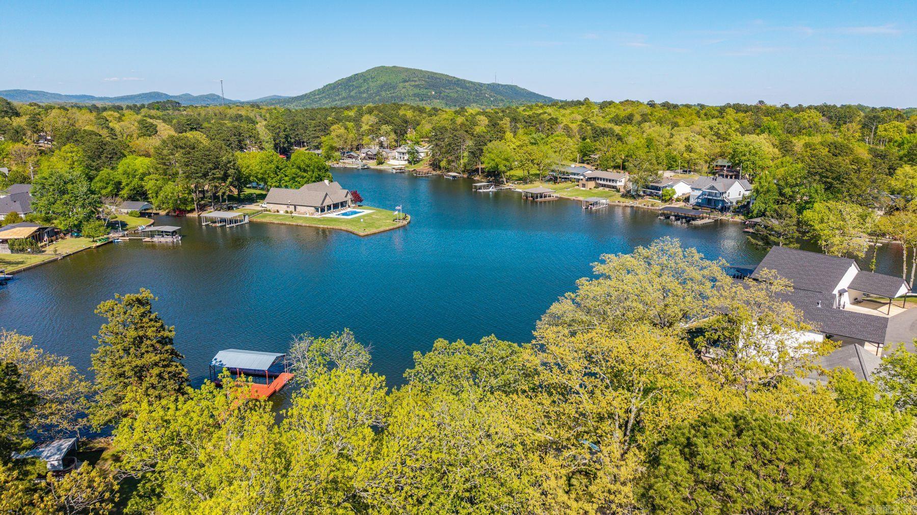 Beach Haven Cove - Land