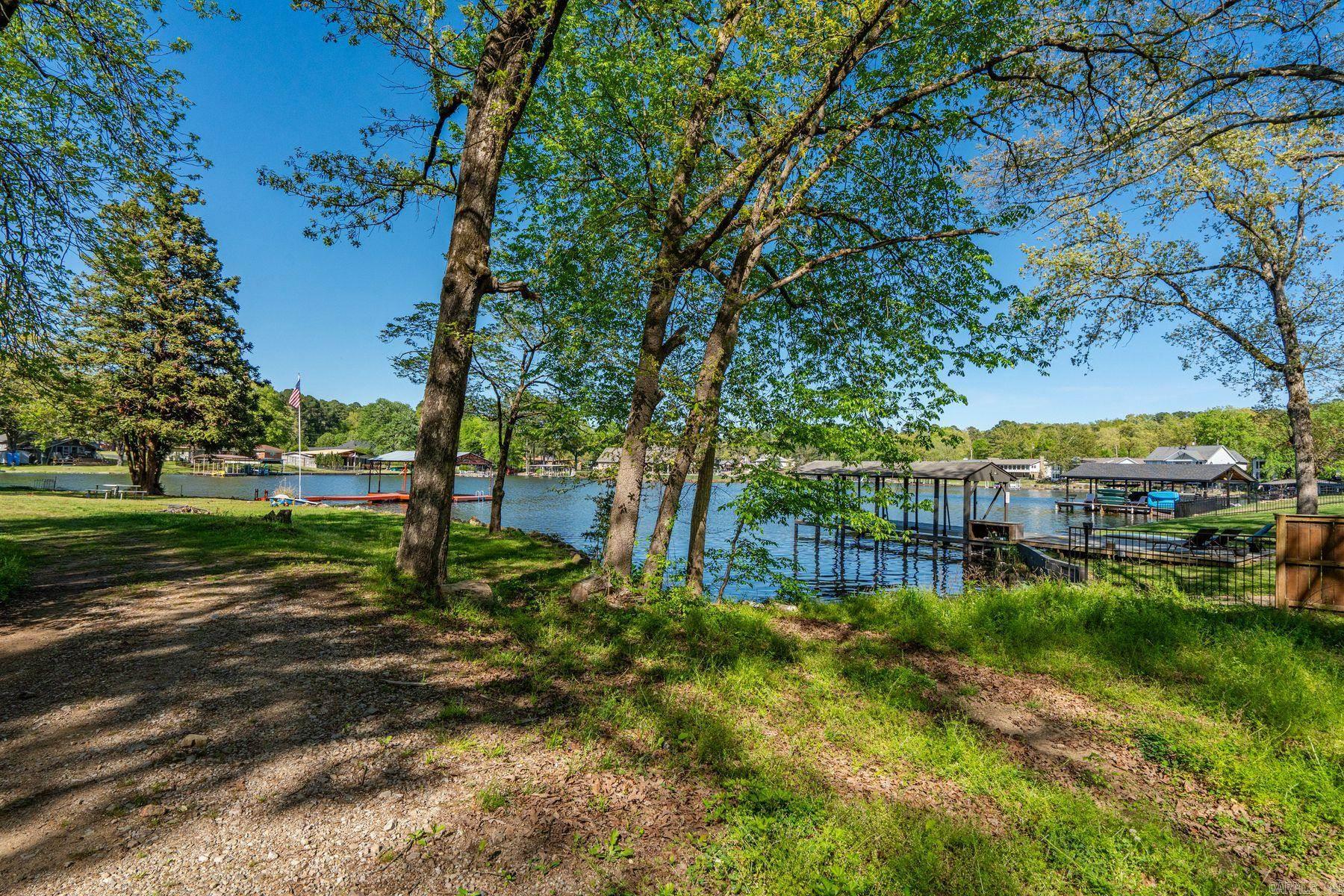 Beach Haven Cove - Land