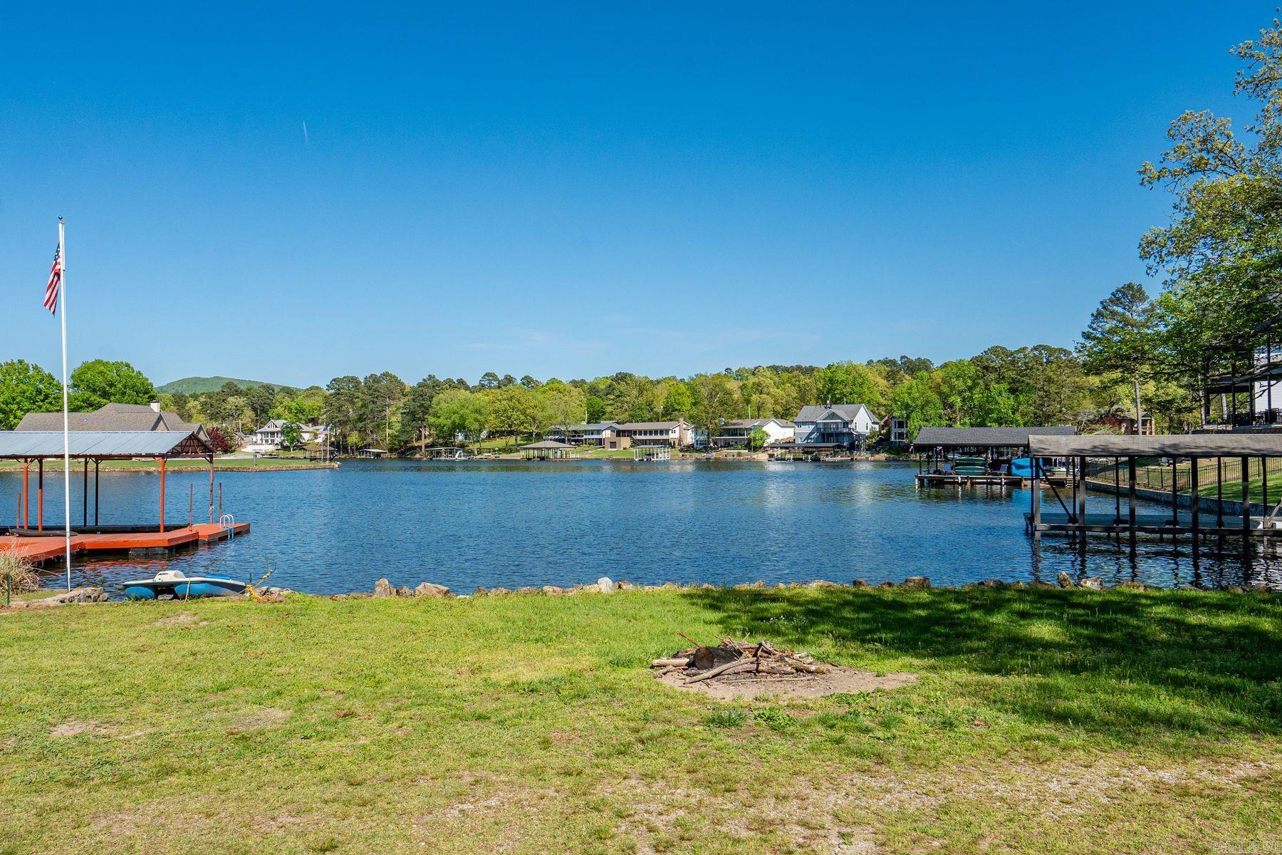 Beach Haven Cove - Land