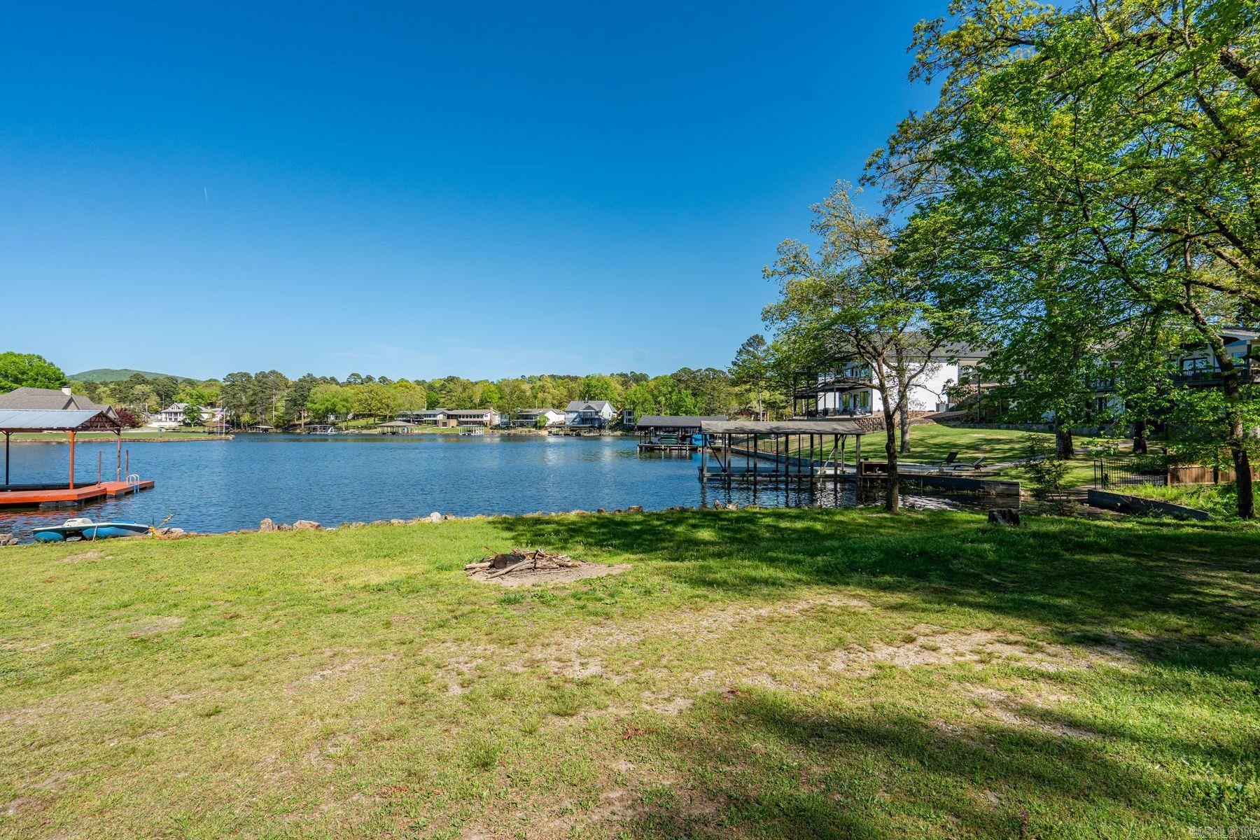 Beach Haven Cove - Land