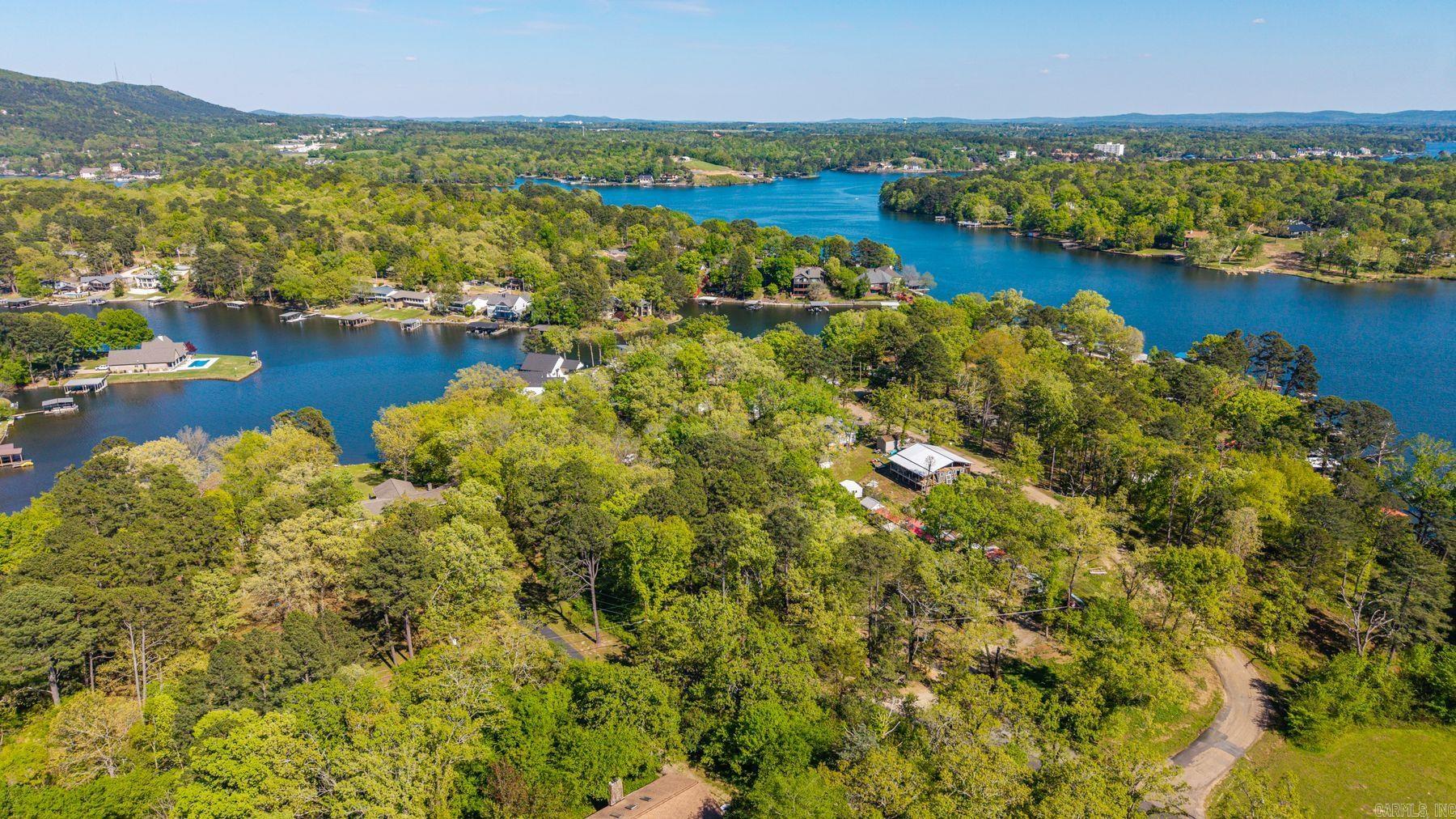 Beach Haven Cove - Land