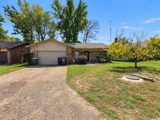 114 GRAVEL LN, SHERWOOD, AR 72120 - Image 3d04ac1e67b9f96c2ae47c704f0e19fd/857588107