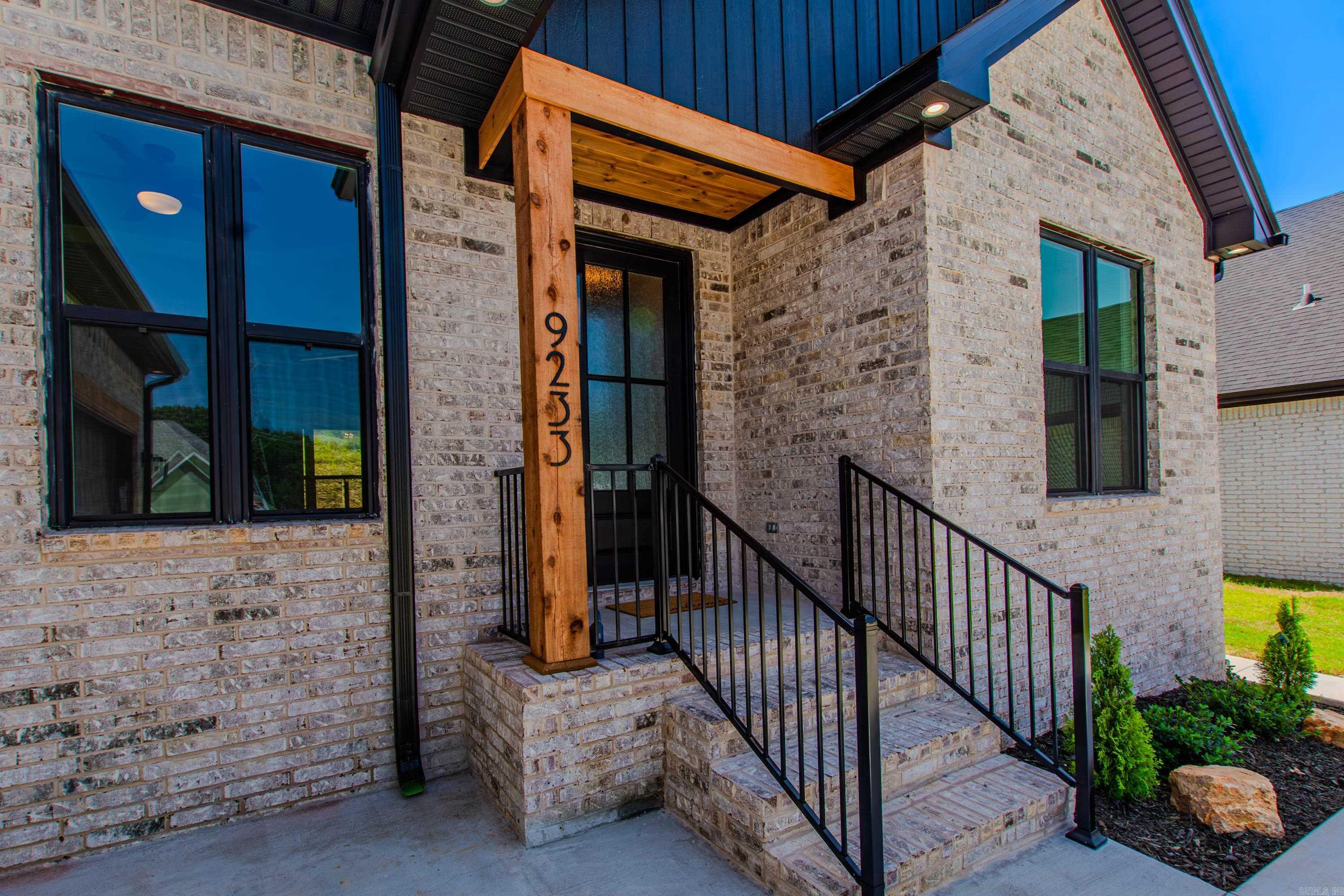 MILLERS GLENN - Residential