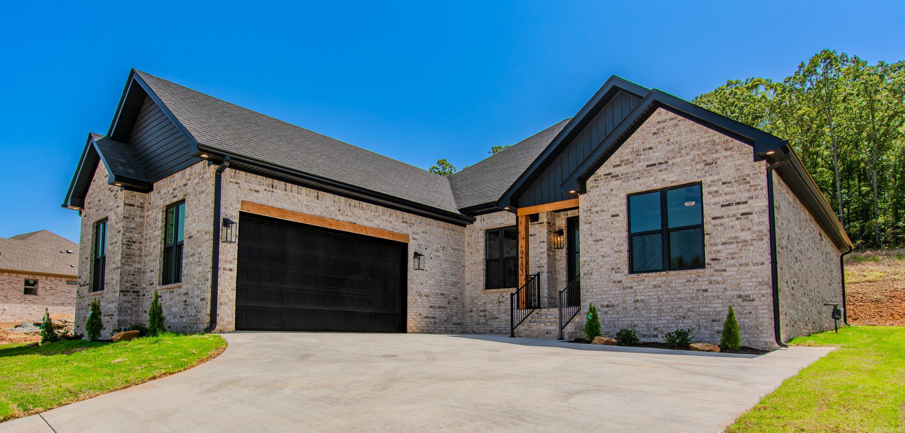 MILLERS GLENN - Residential