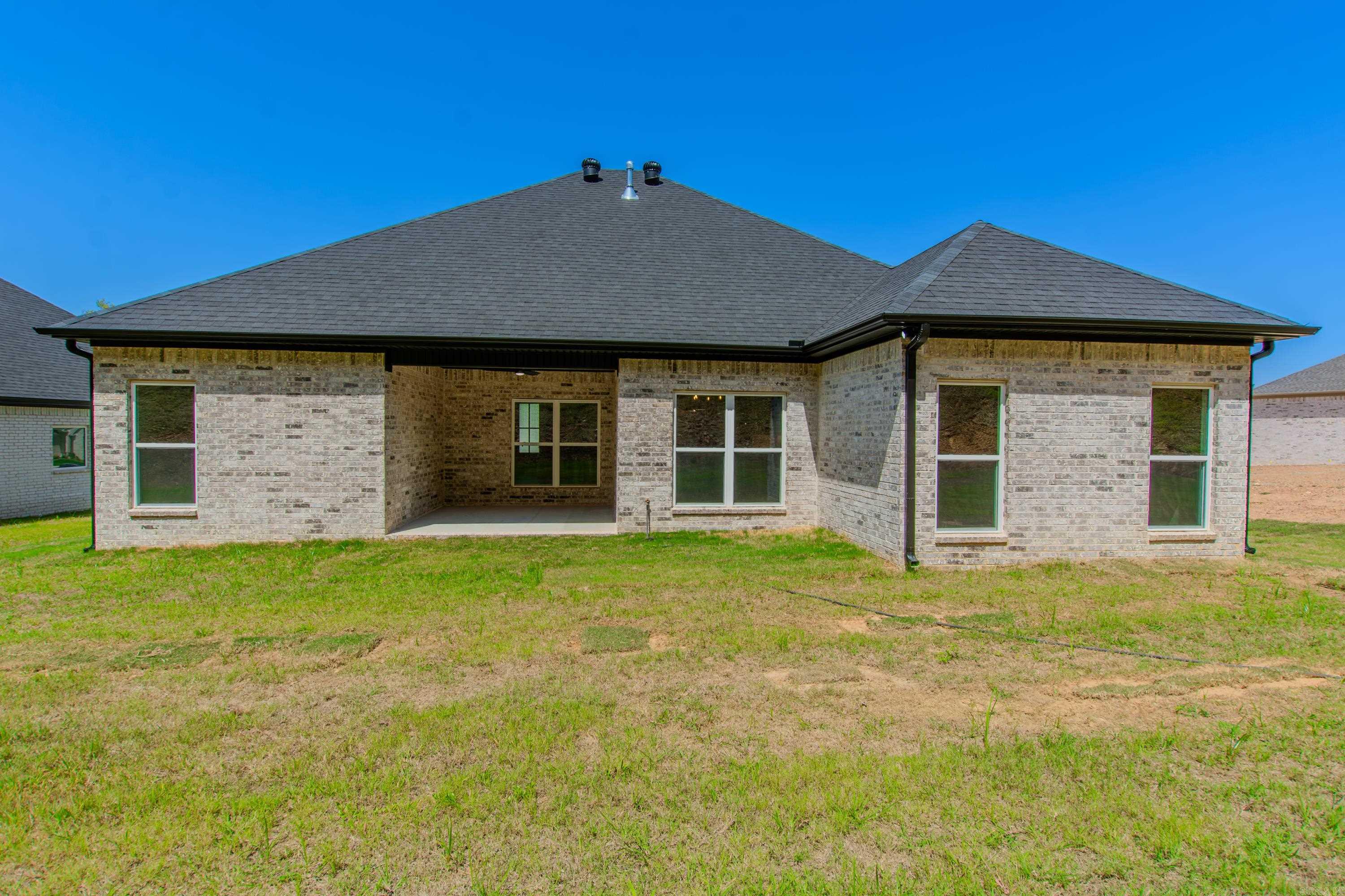 MILLERS GLENN - Residential