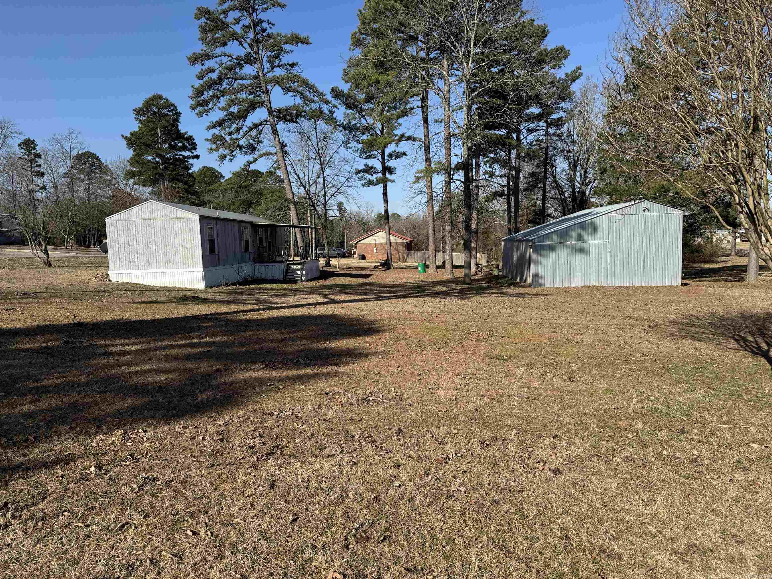 Georgia Fun - Residential