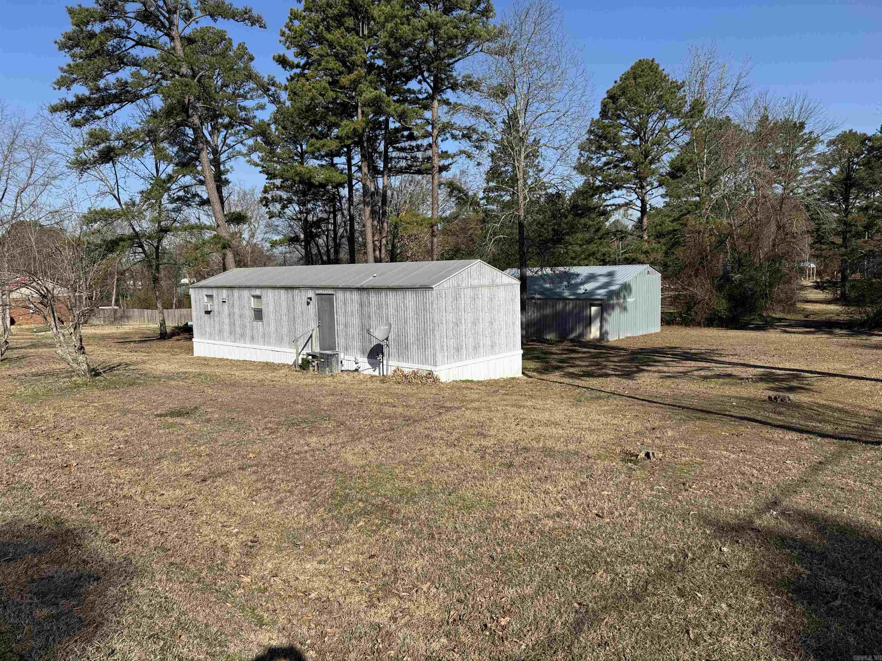 Georgia Fun - Residential