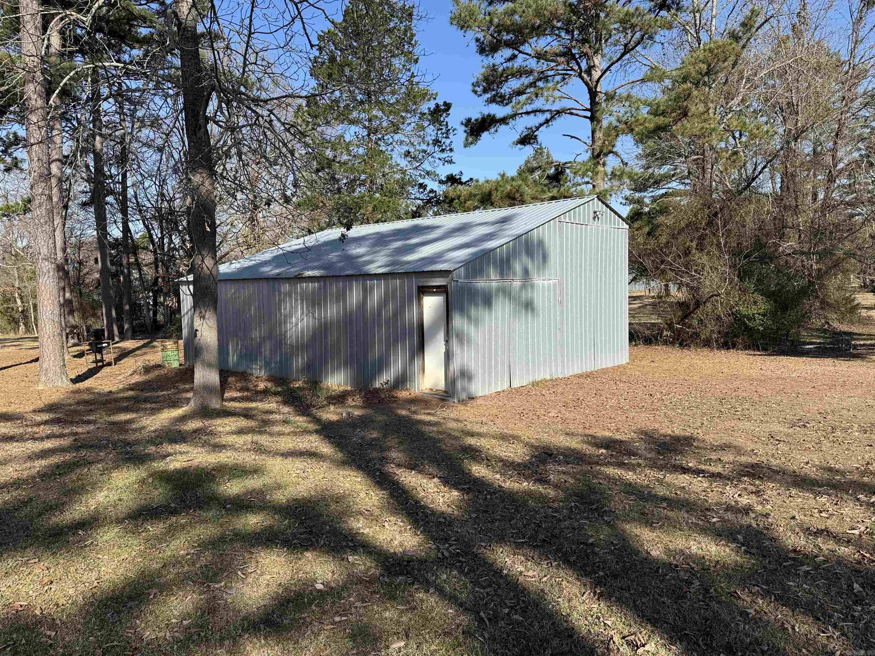 Georgia Fun - Residential