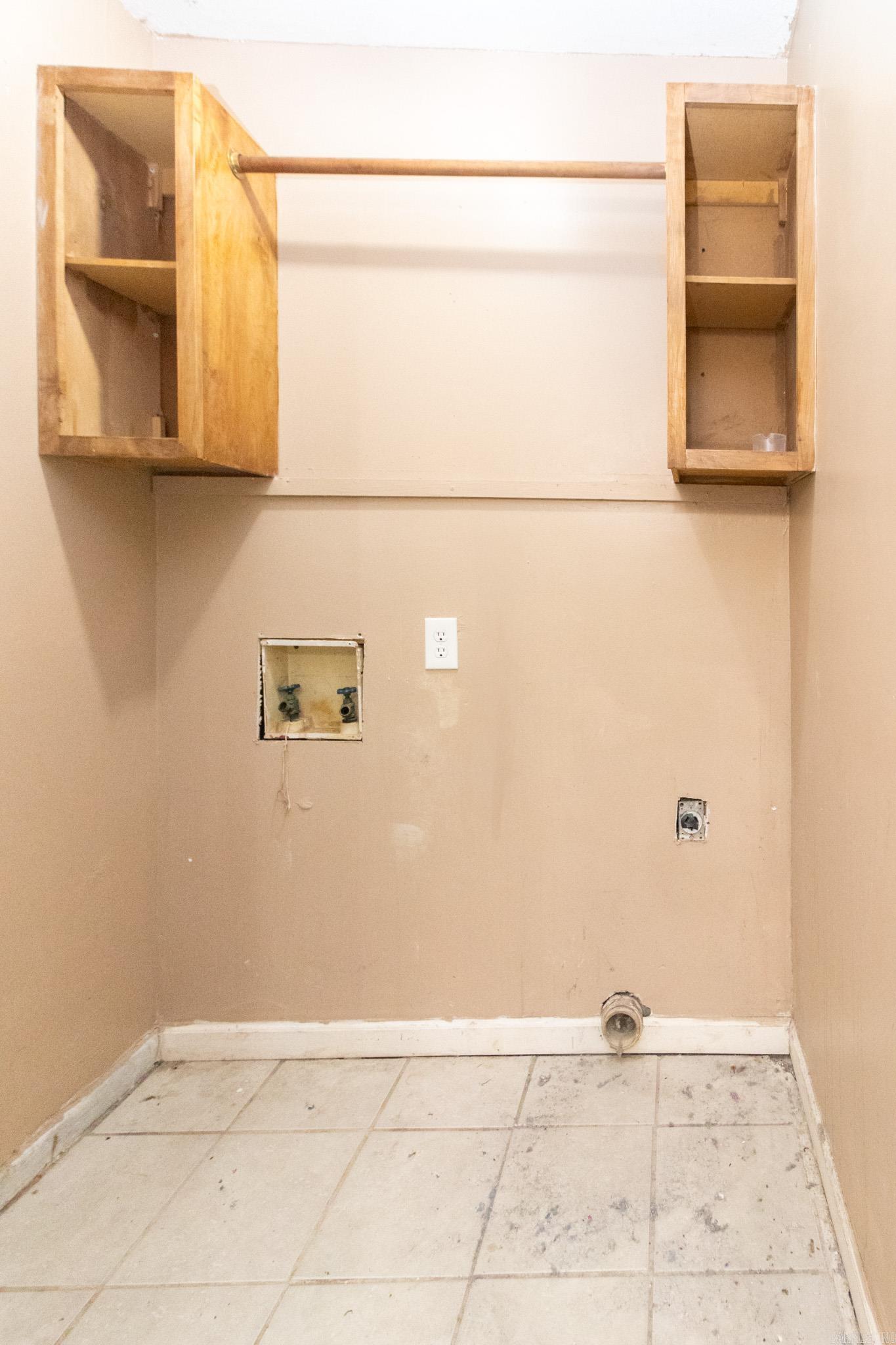 Manor View - Residential