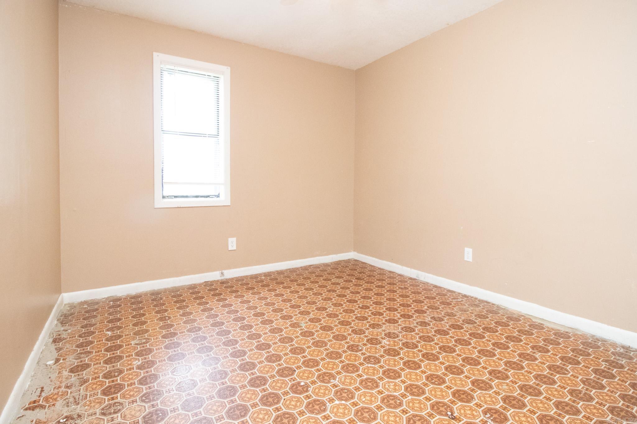 Manor View - Residential