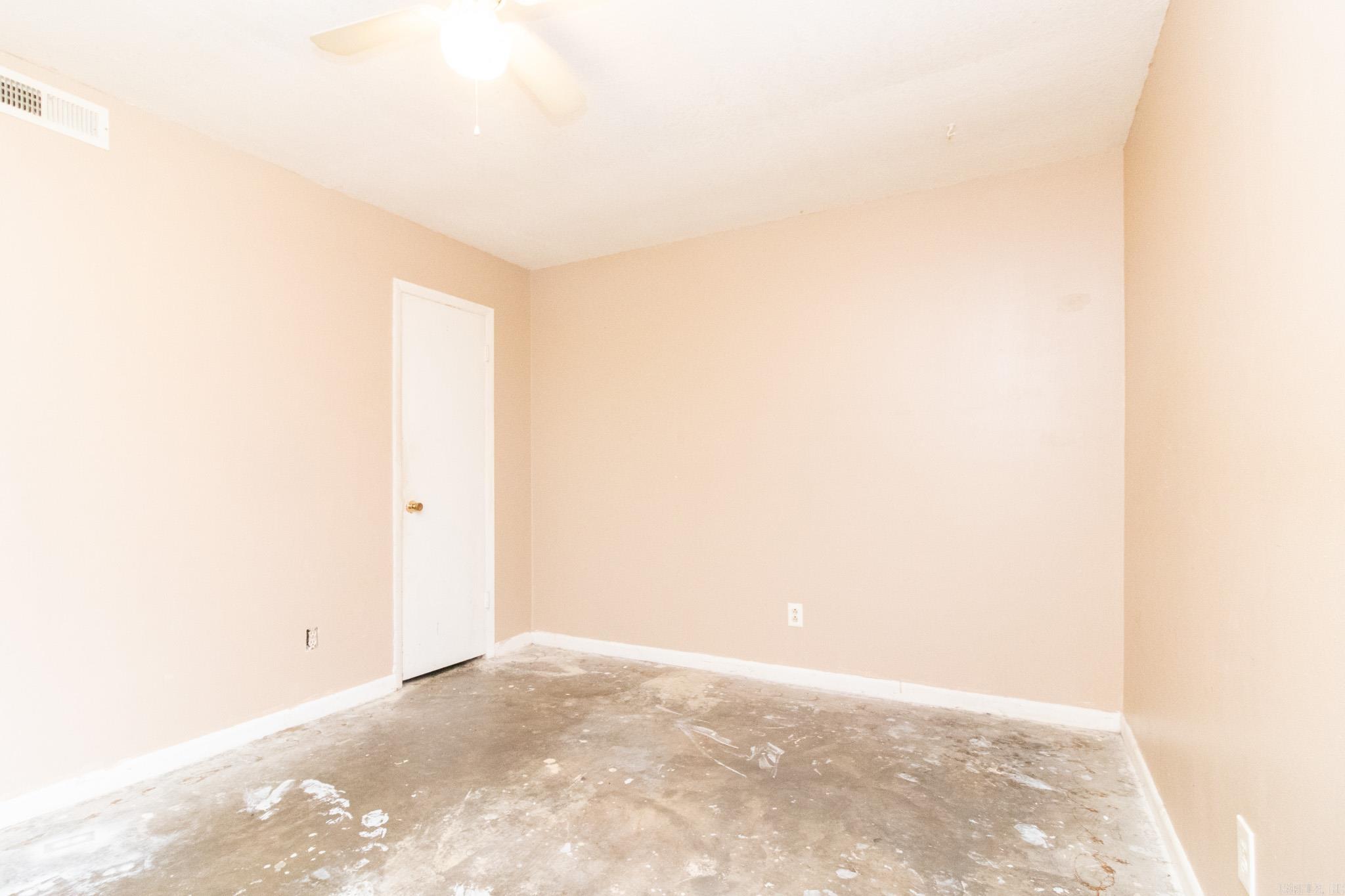 Manor View - Residential