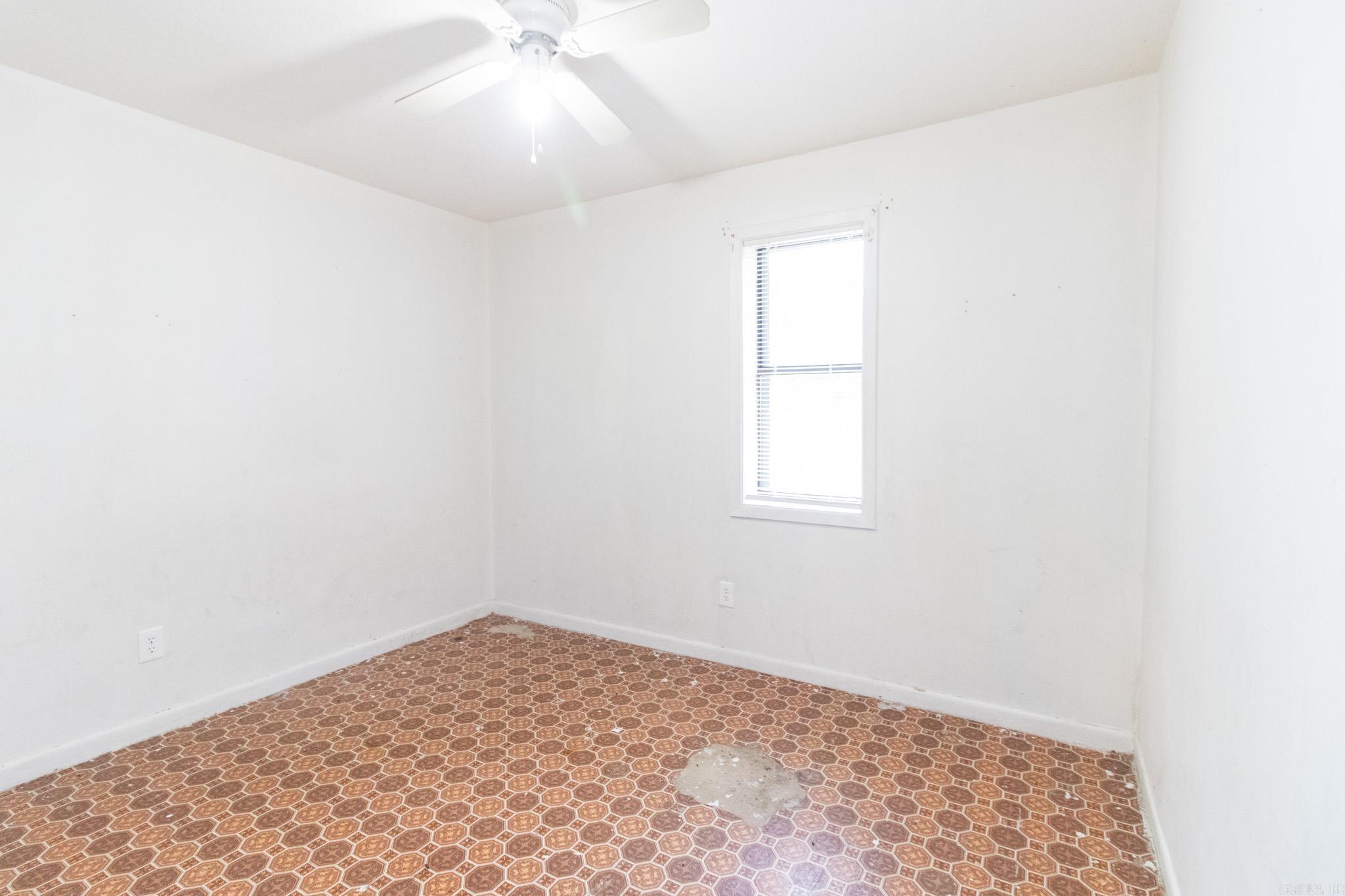 Manor View - Residential