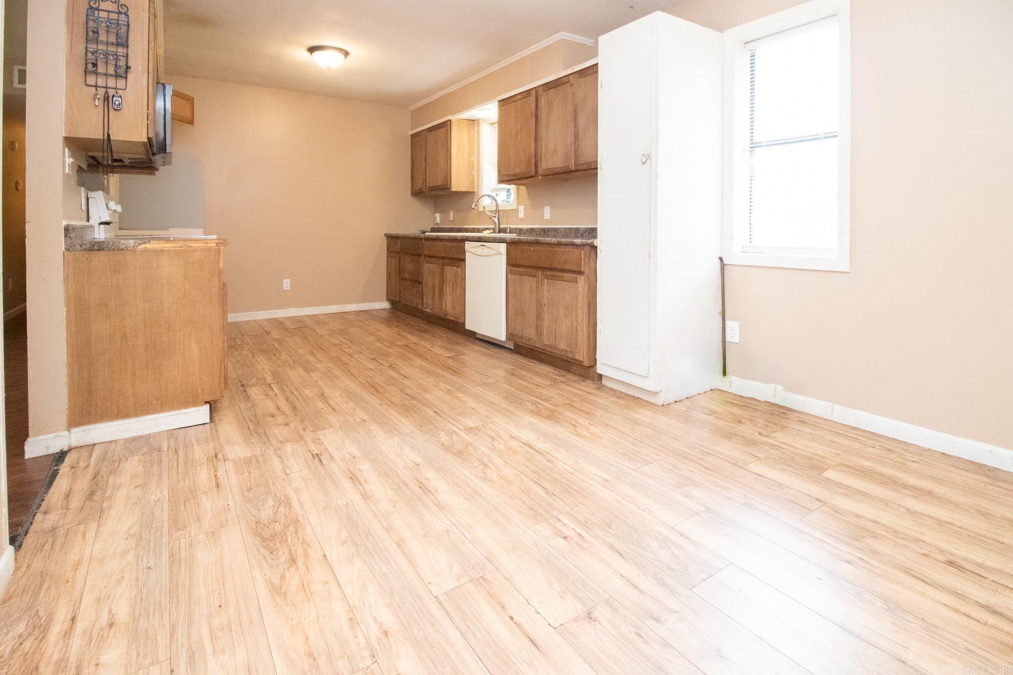 Manor View - Residential