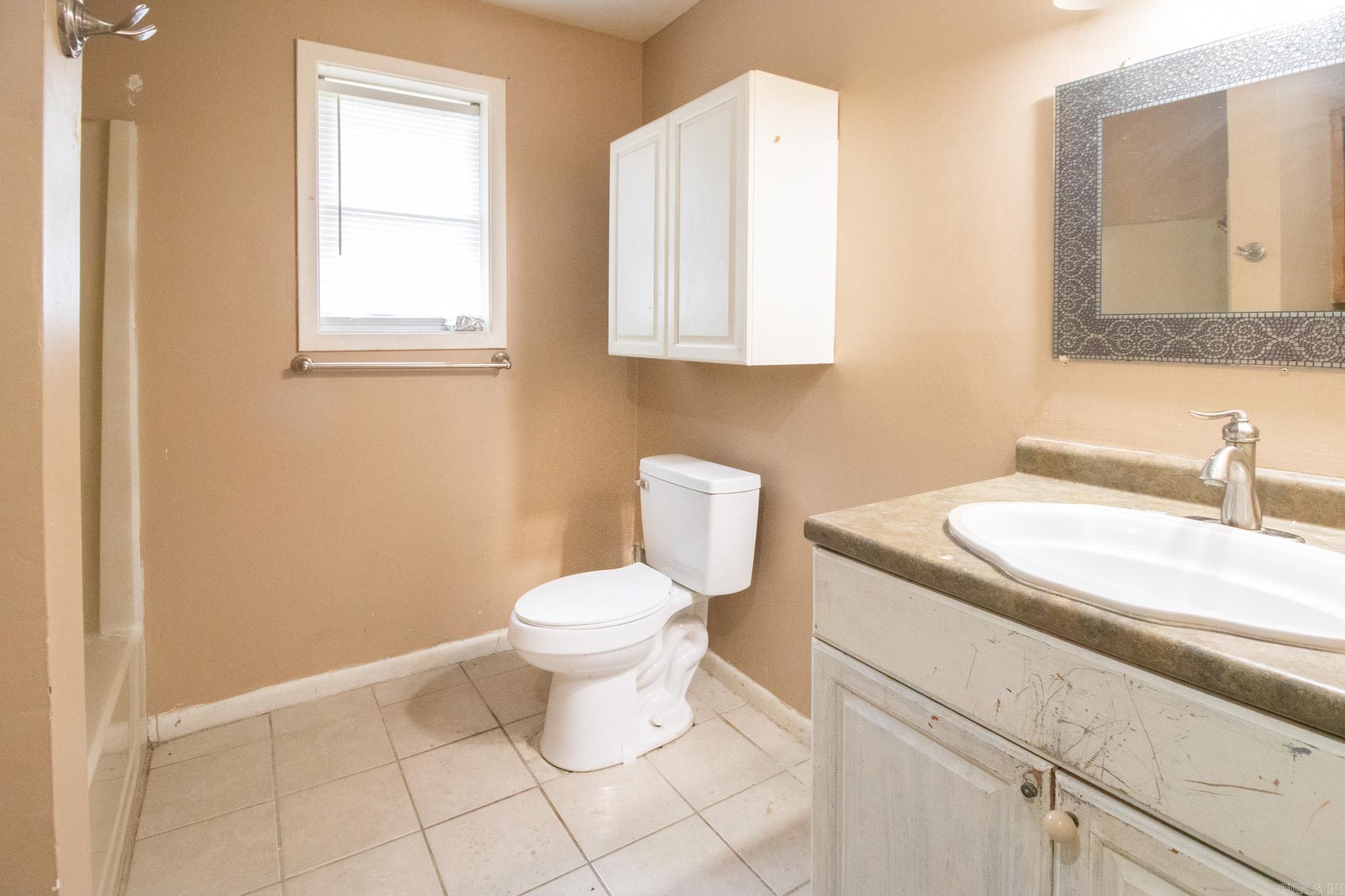 Manor View - Residential