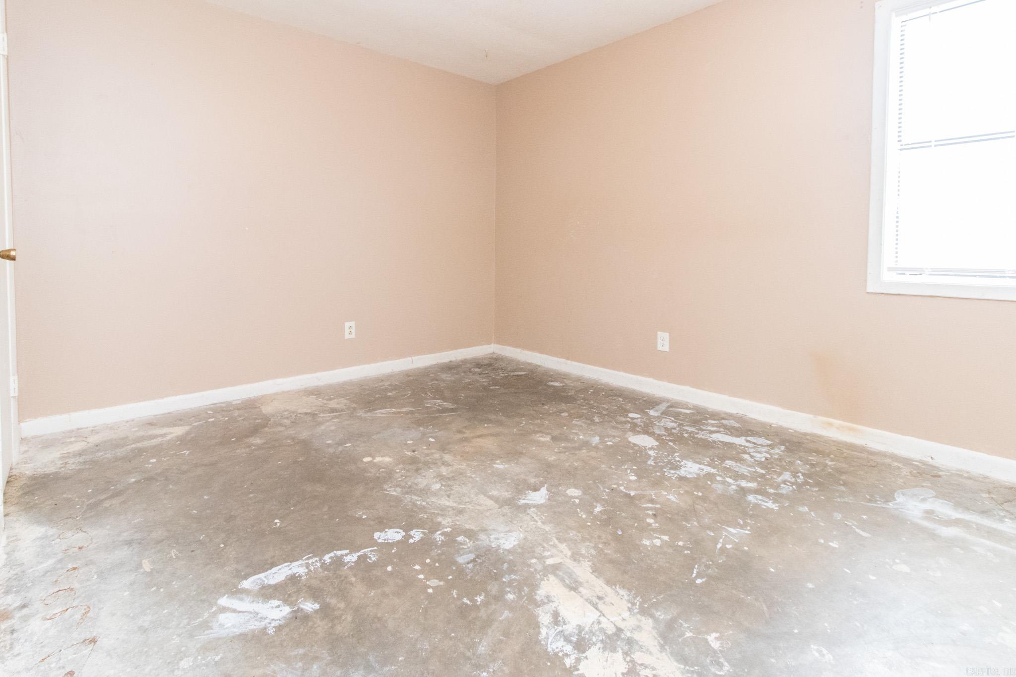 Manor View - Residential