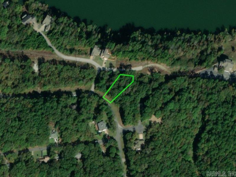 Diamondhead K - Land