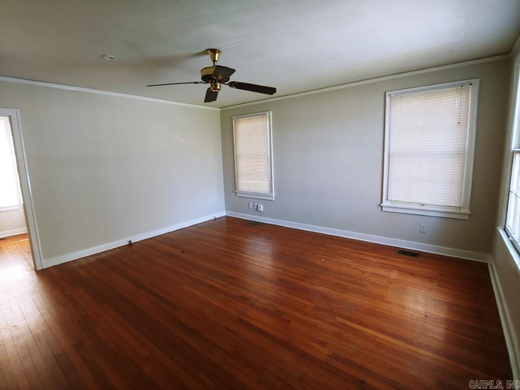 GLENDALE - Residential